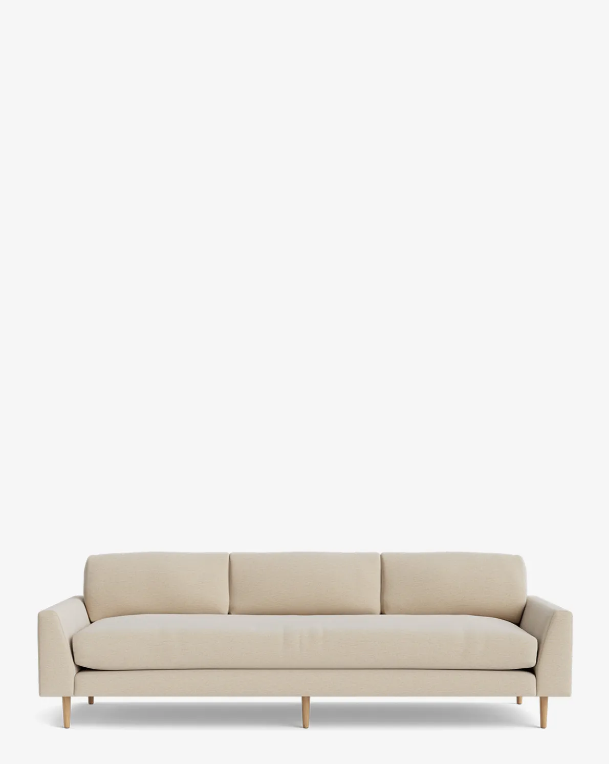 Hale Sofa (84