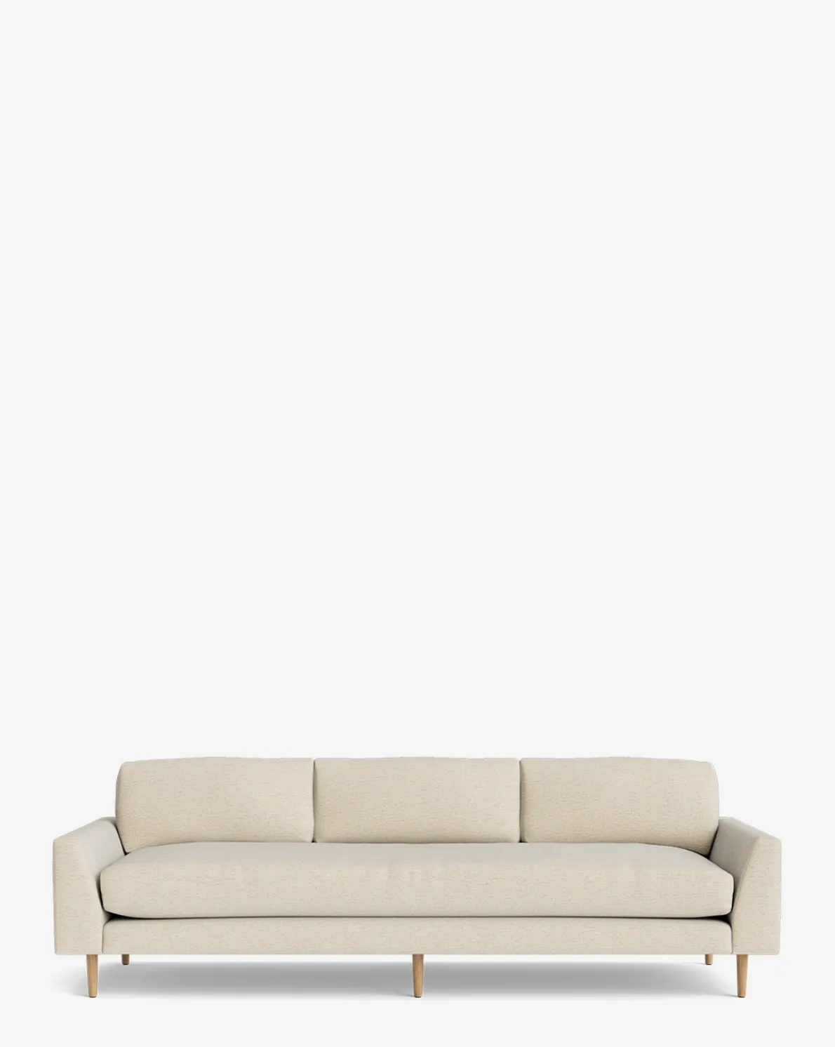 Hale Sofa (84