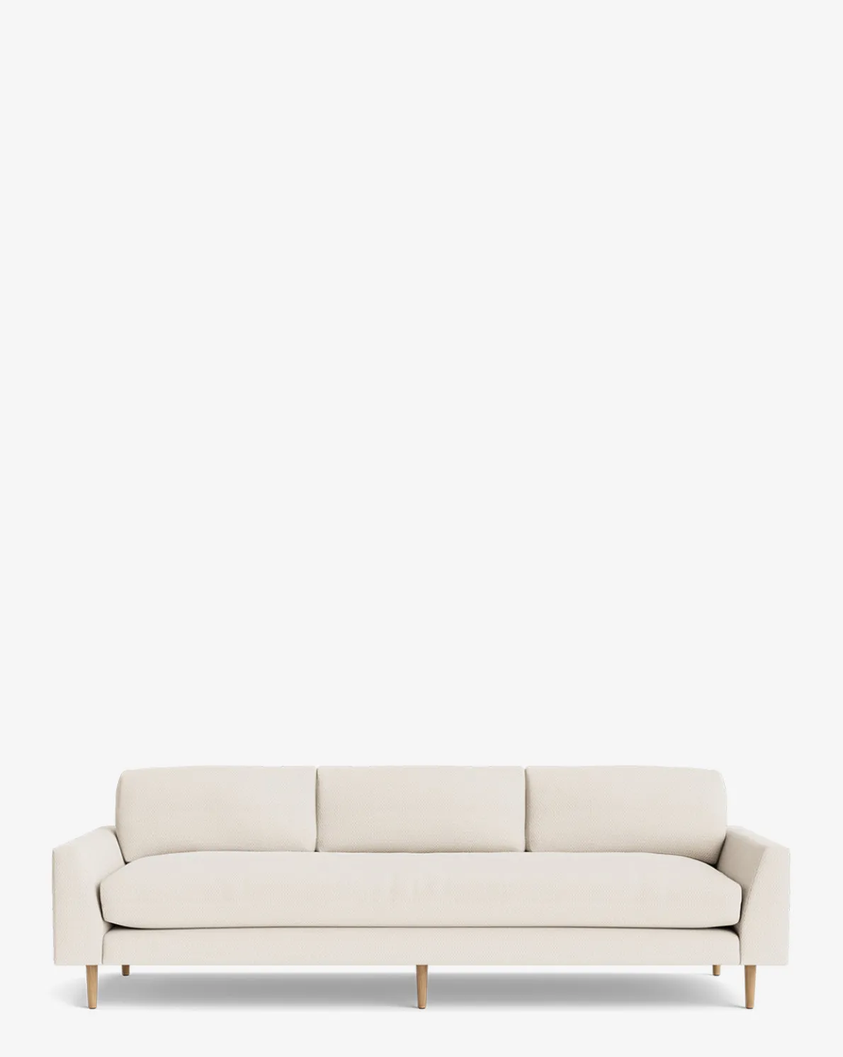 Hale Sofa (84