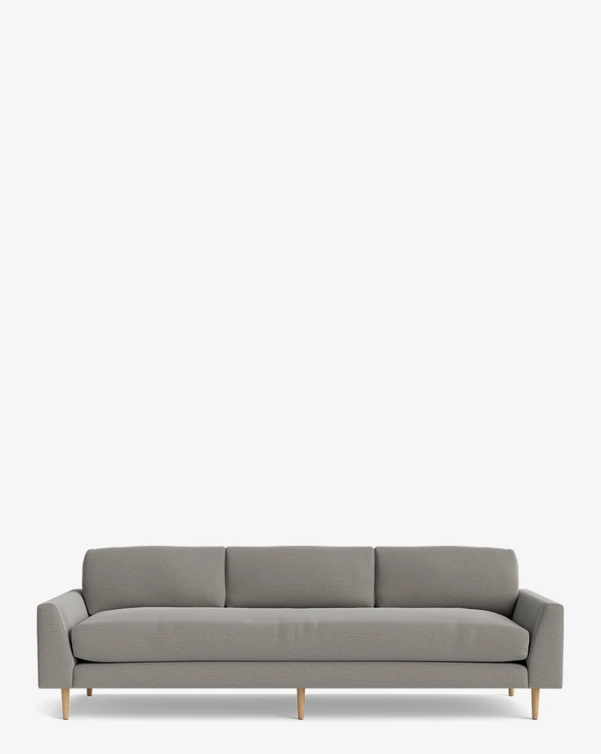Hale Sofa (84