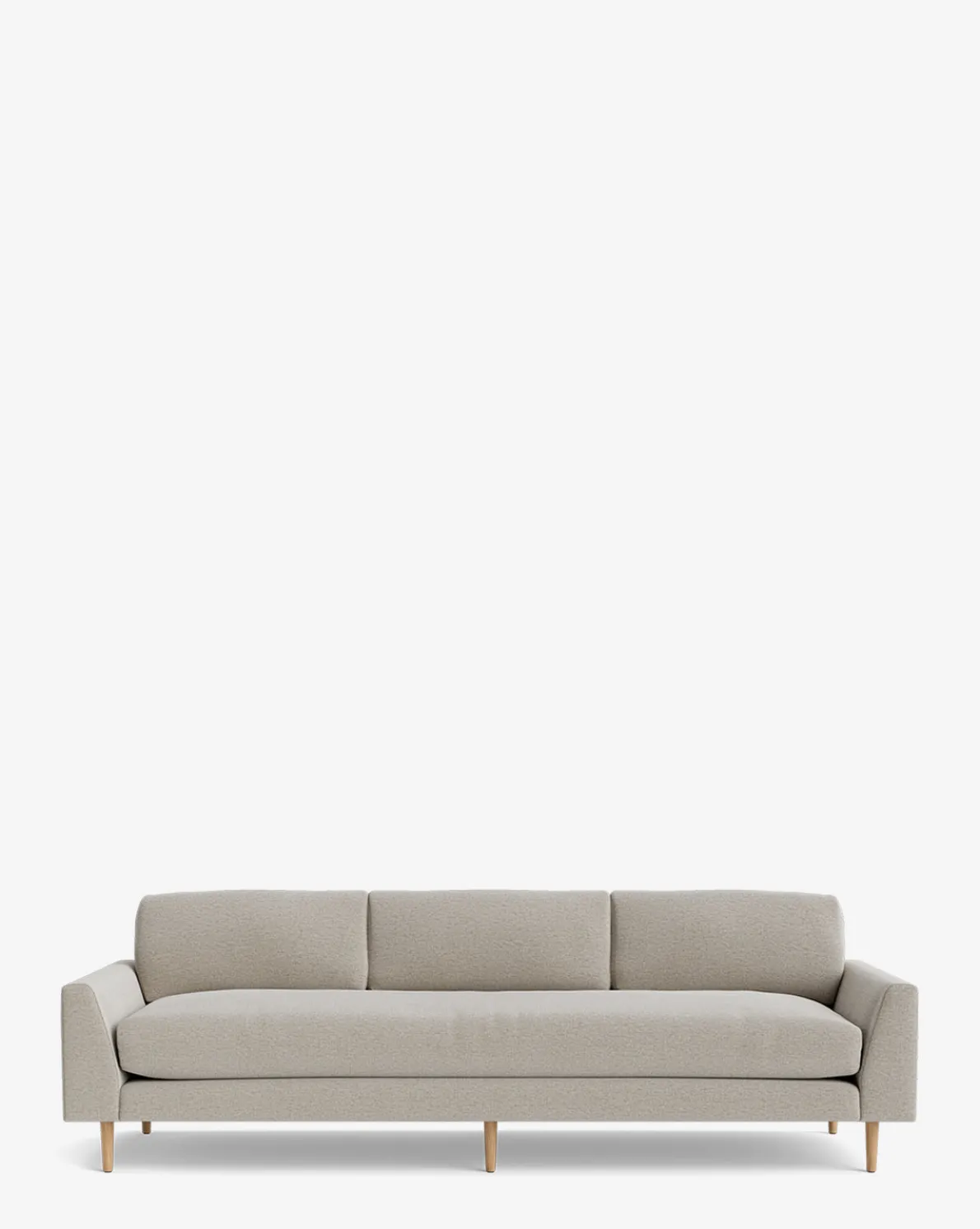 Hale Sofa (84