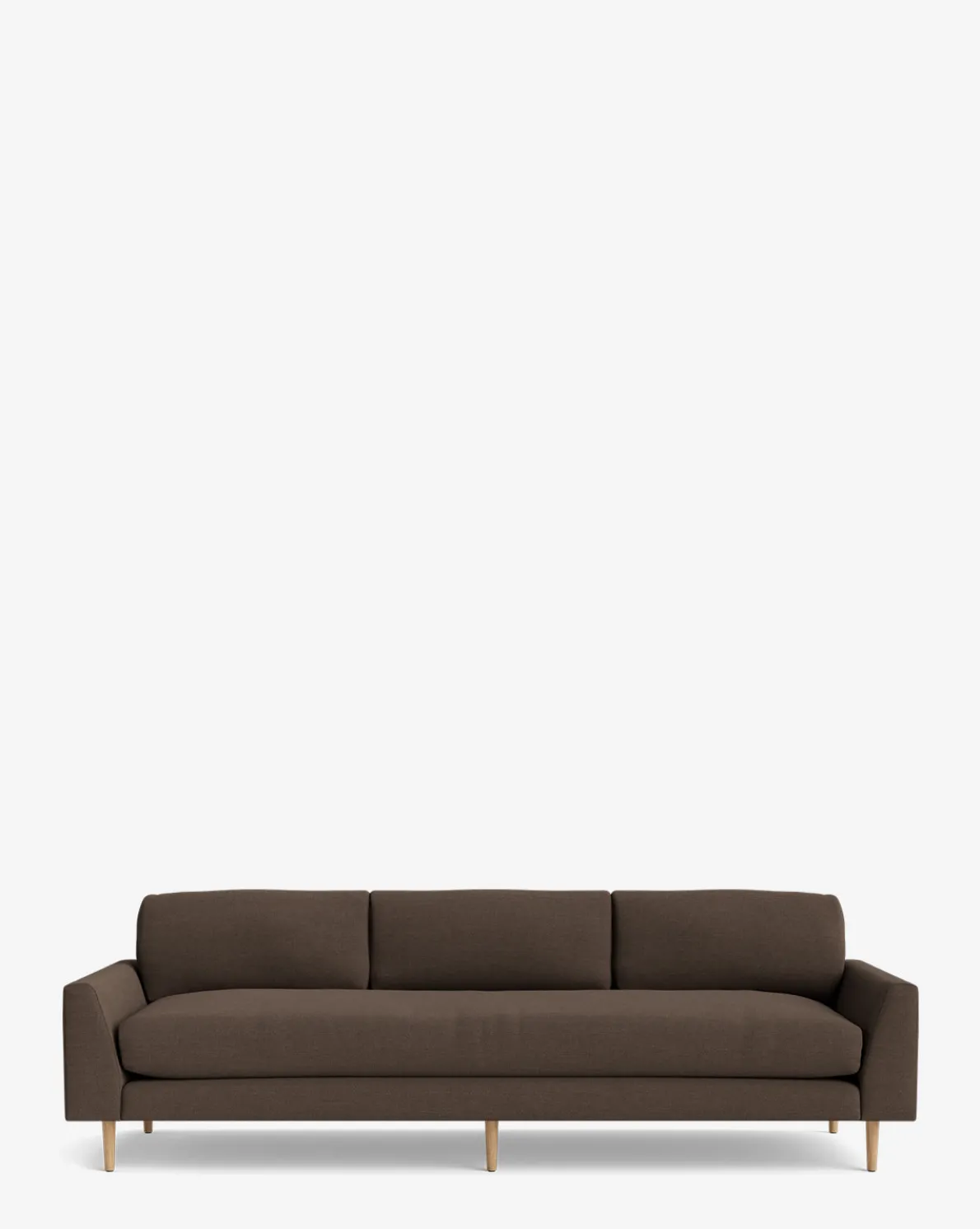 Hale Sofa (84