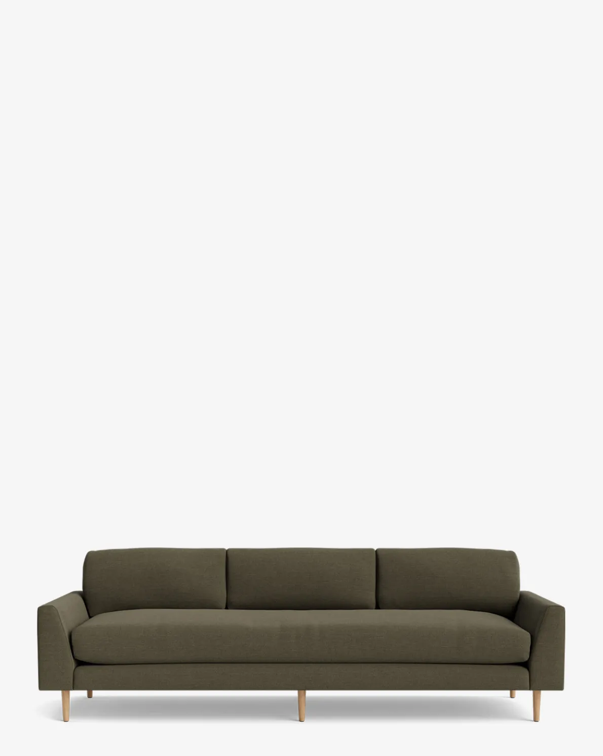 Hale Sofa (84