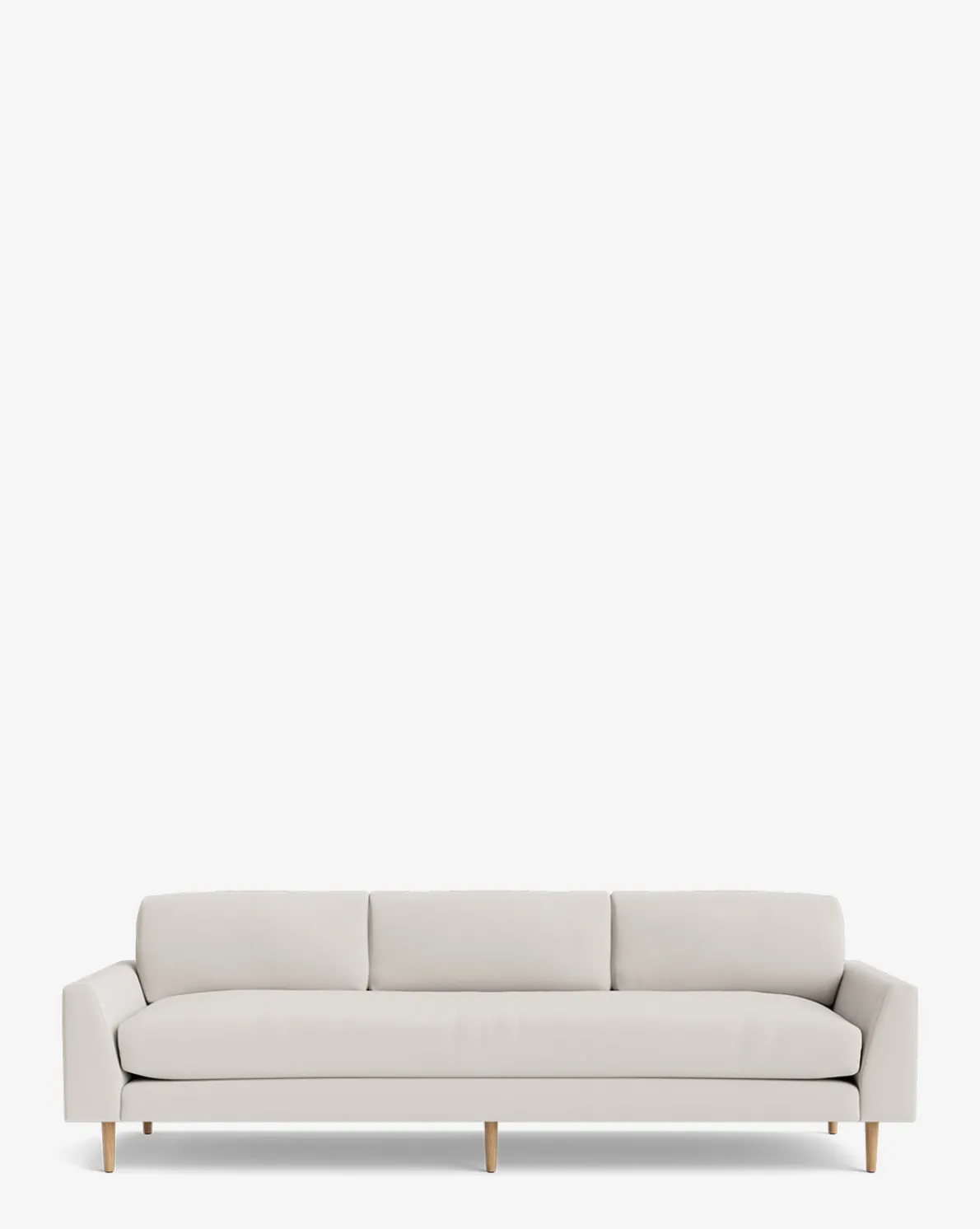 Hale Sofa (84