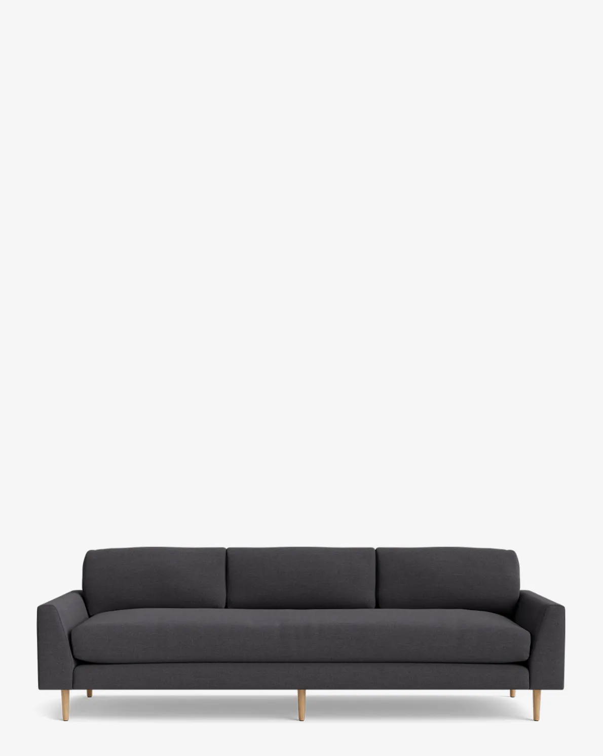Hale Sofa (84