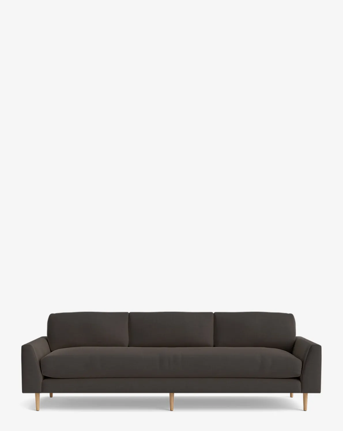 Hale Sofa (84