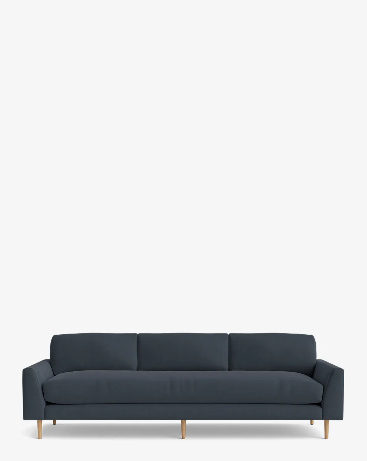 Hale Sofa (84