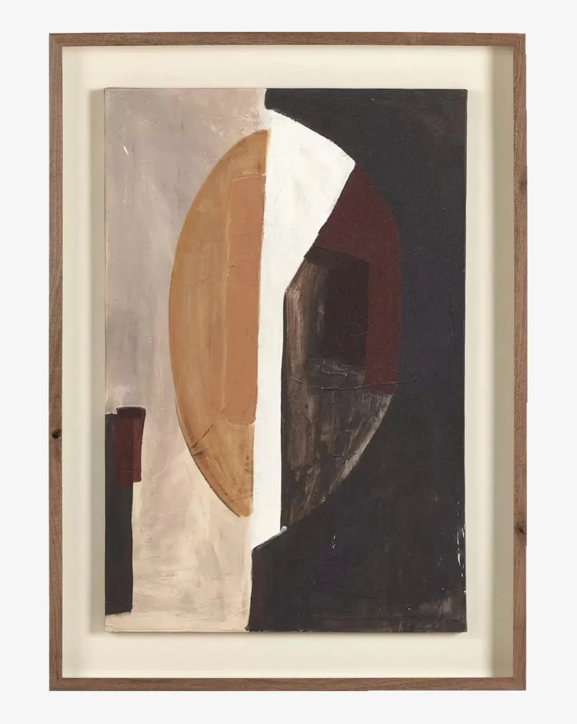 Half of Me by Amanda Ane