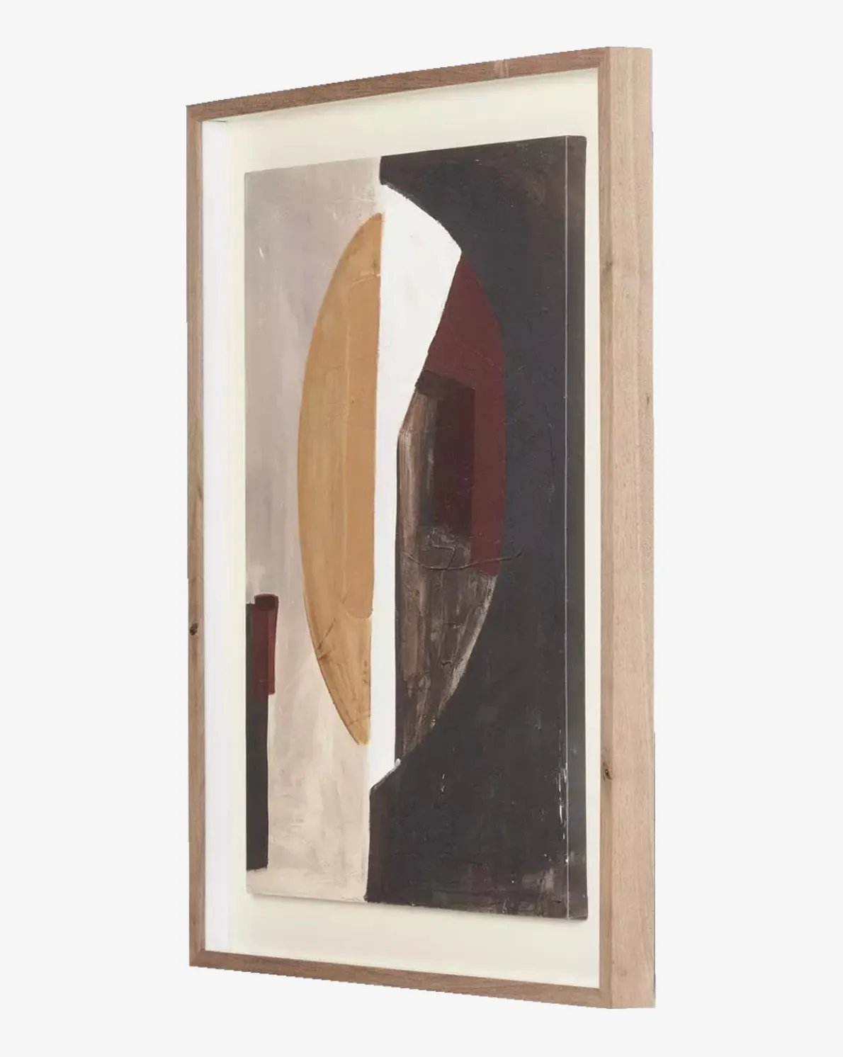 Half of Me by Amanda Ane