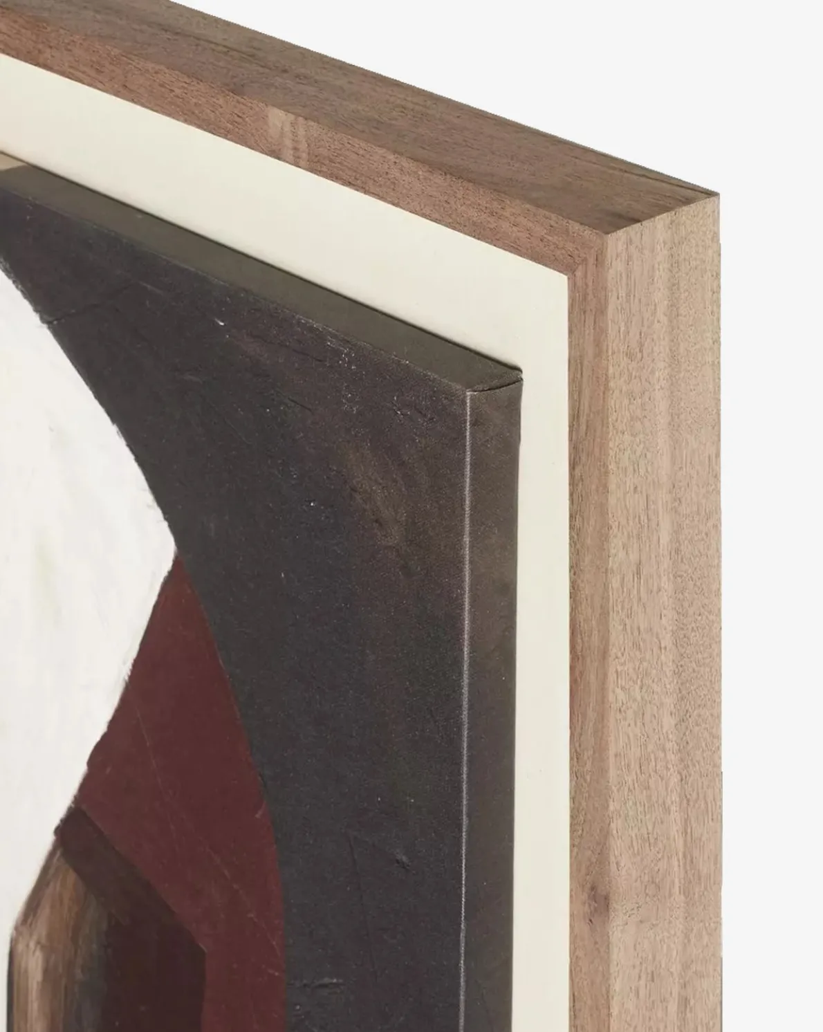 Half of Me by Amanda Ane