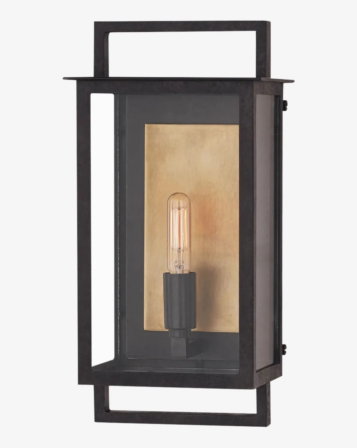 Halle Wall Lantern