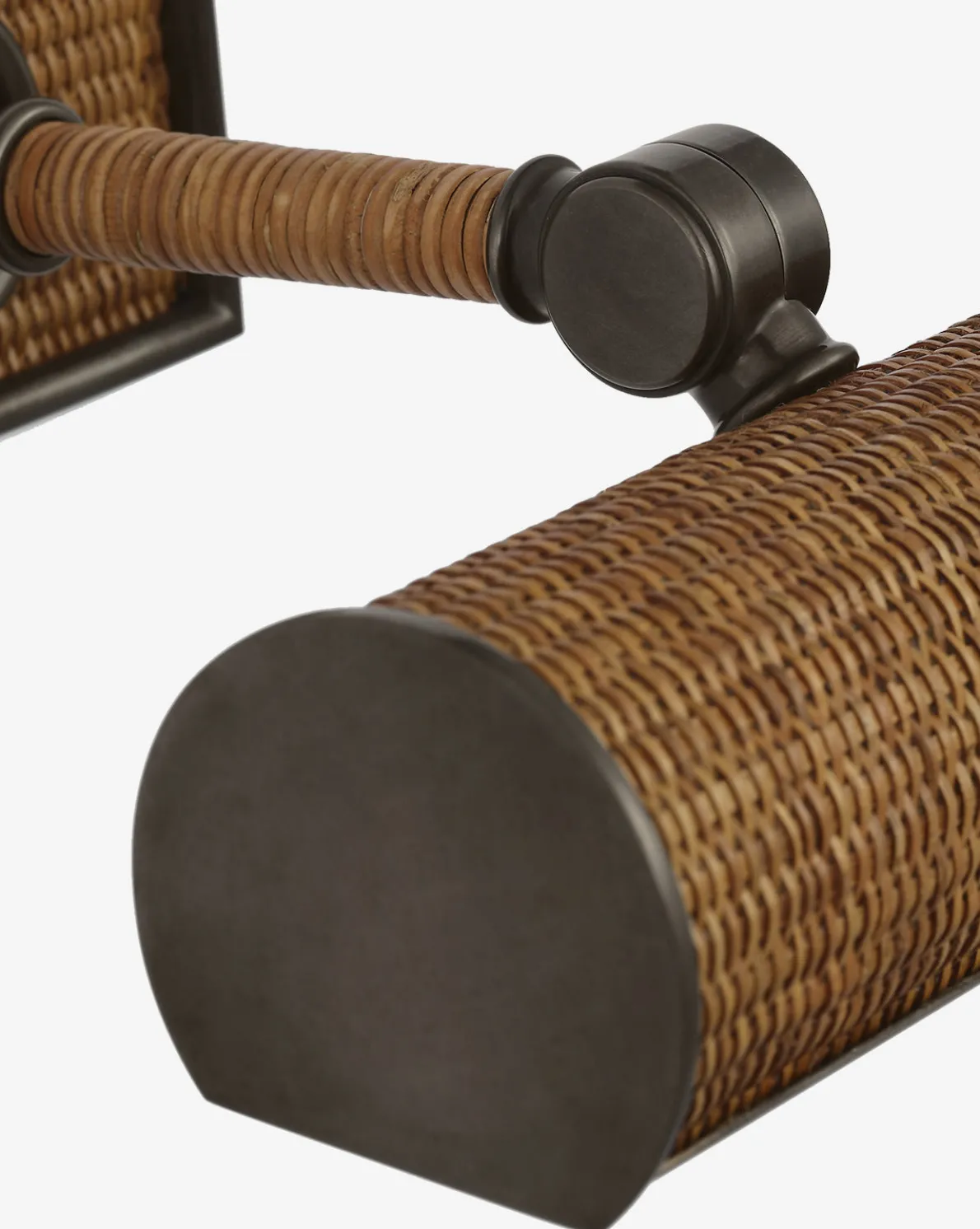 Halwell Picture Light