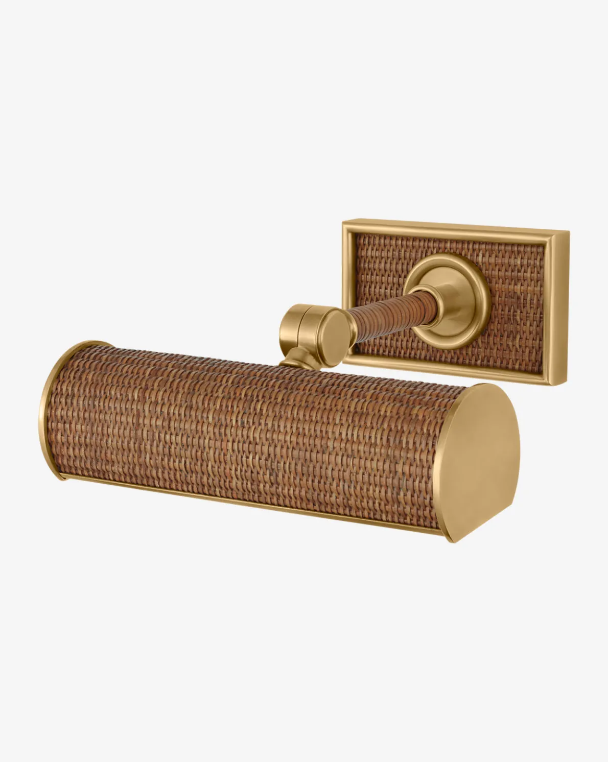 Halwell Picture Light