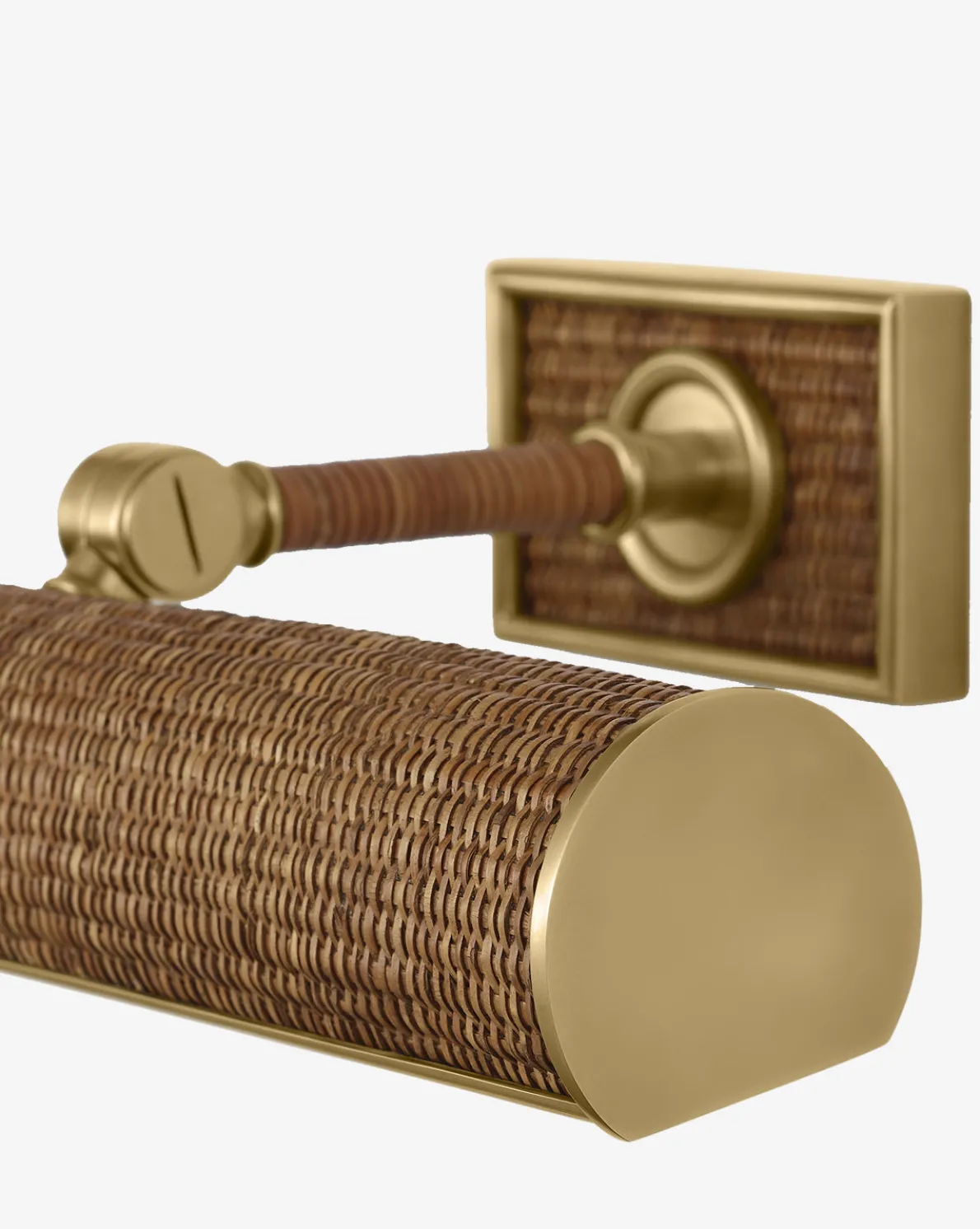 Halwell Picture Light