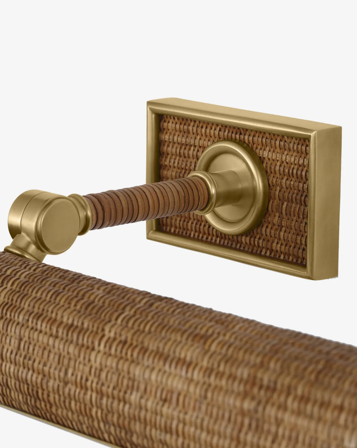 Halwell Picture Light