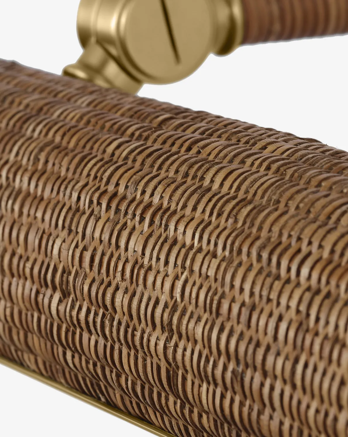 Halwell Picture Light