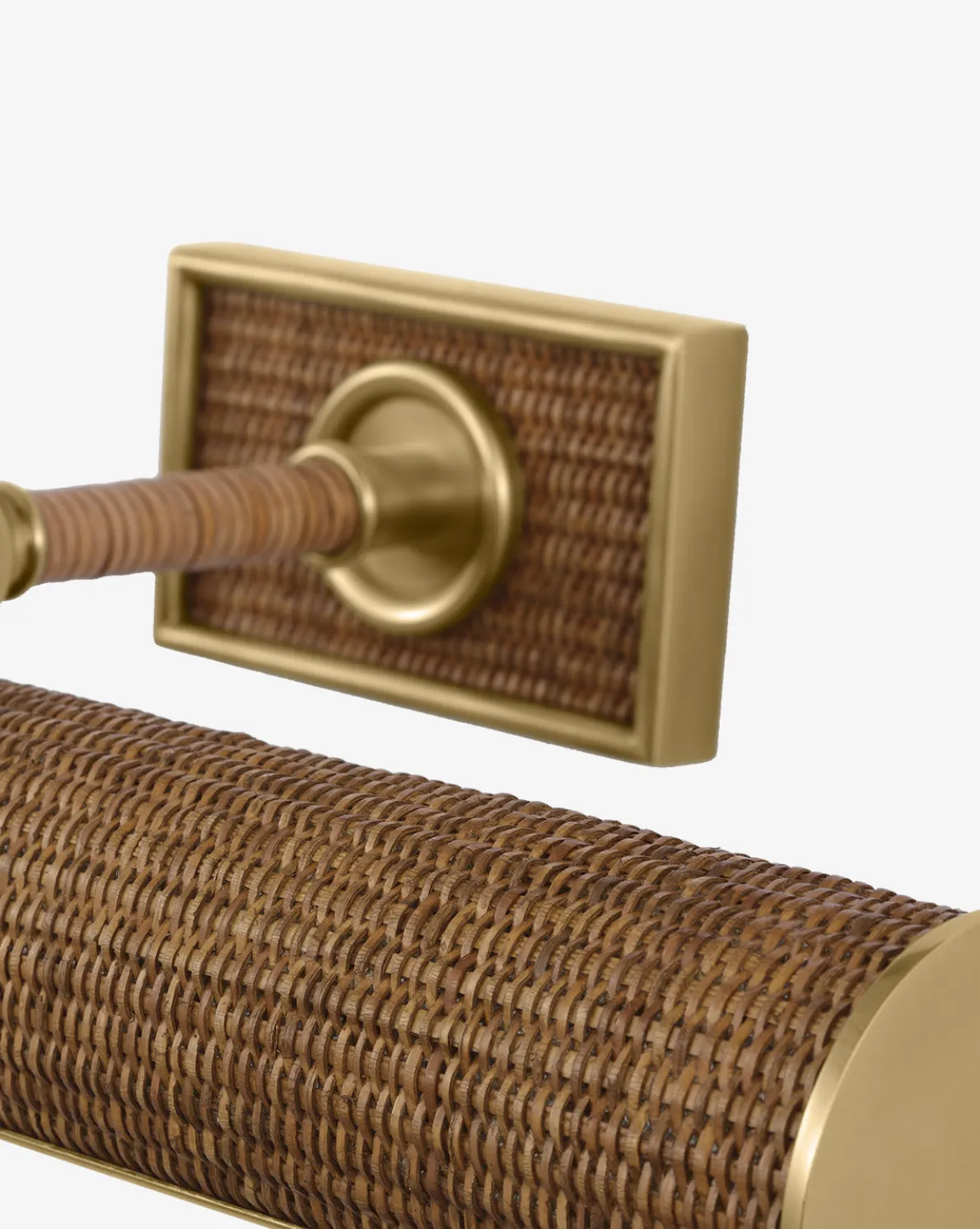 Halwell Picture Light