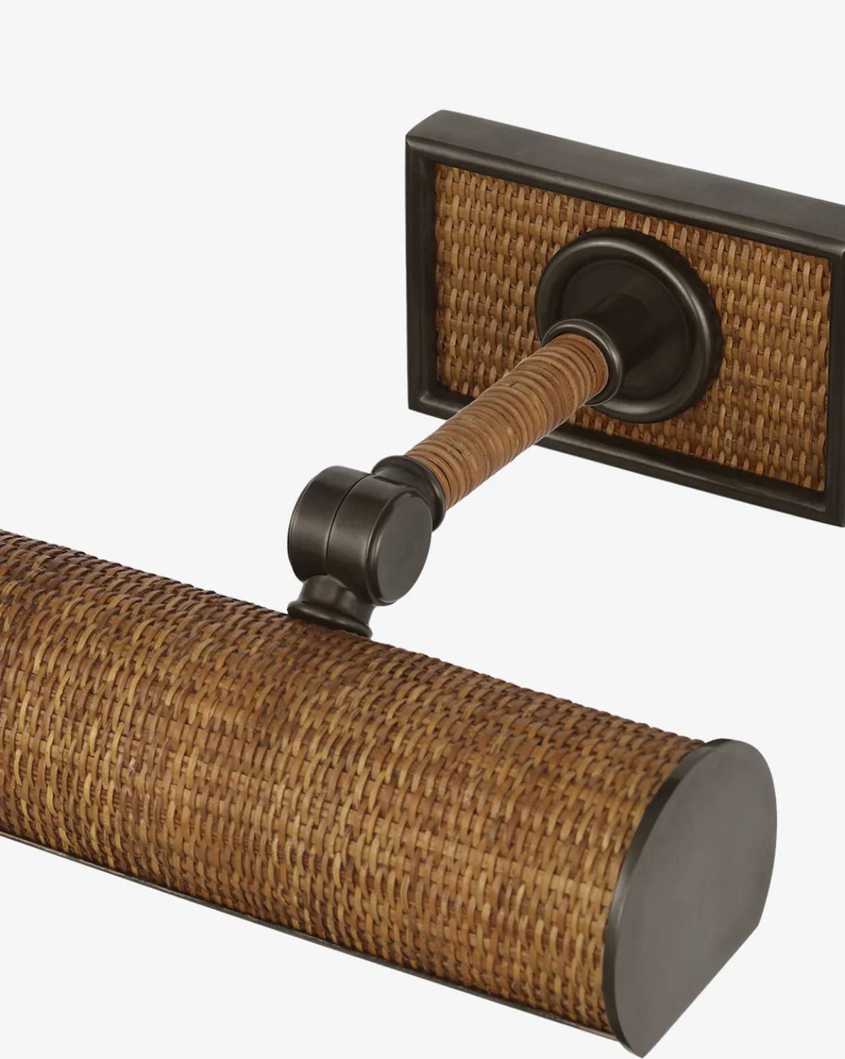 Halwell Picture Light