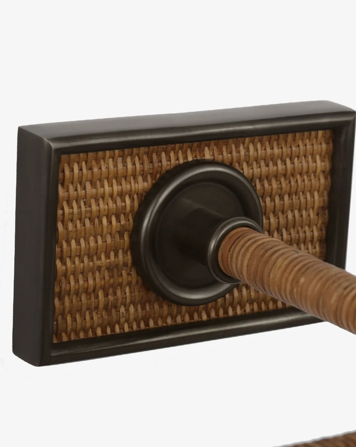 Halwell Picture Light