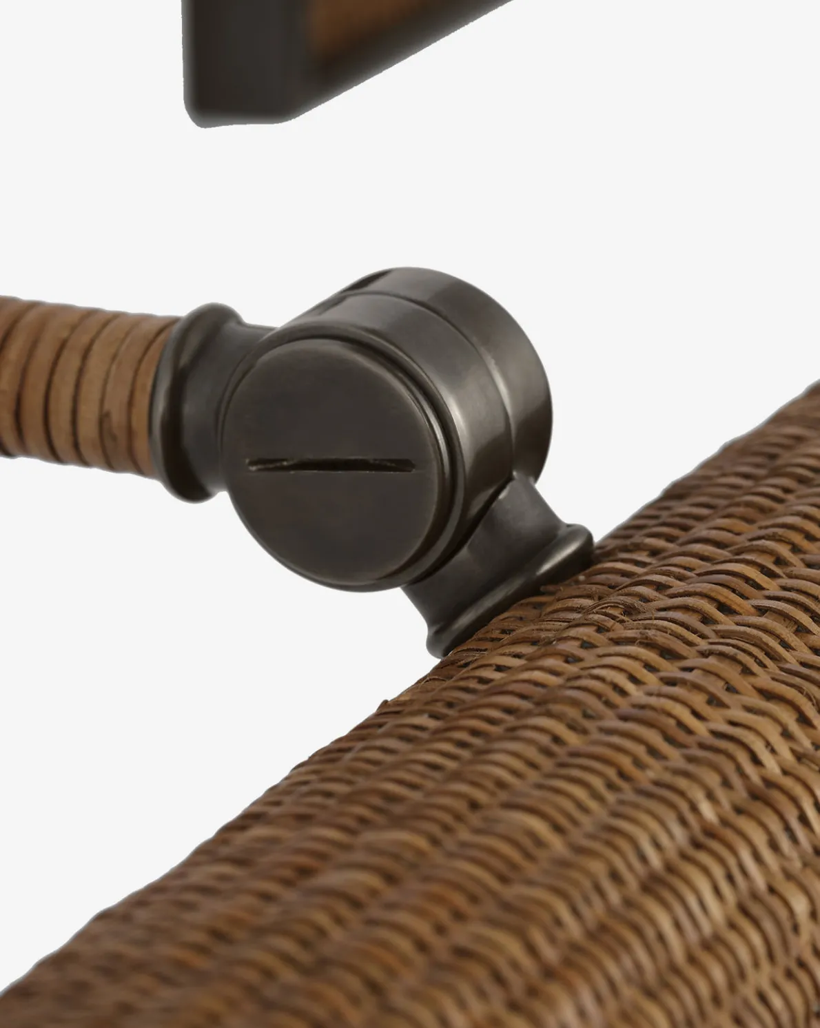 Halwell Picture Light