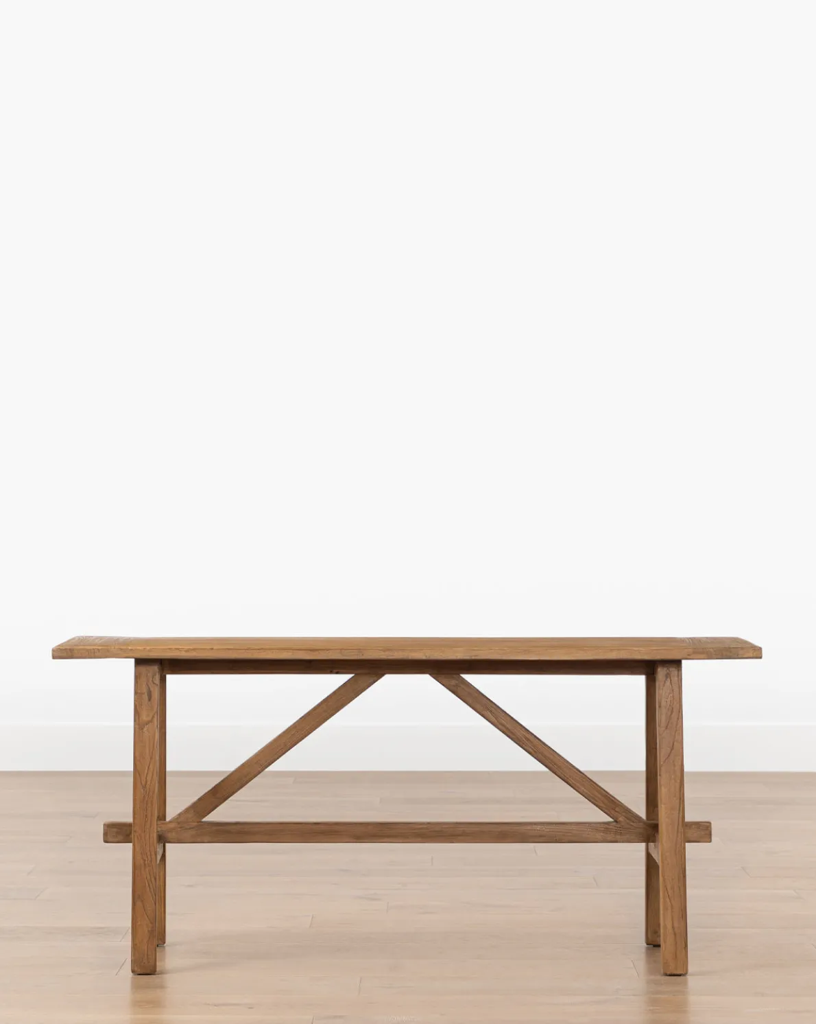 Hampstead Console Table