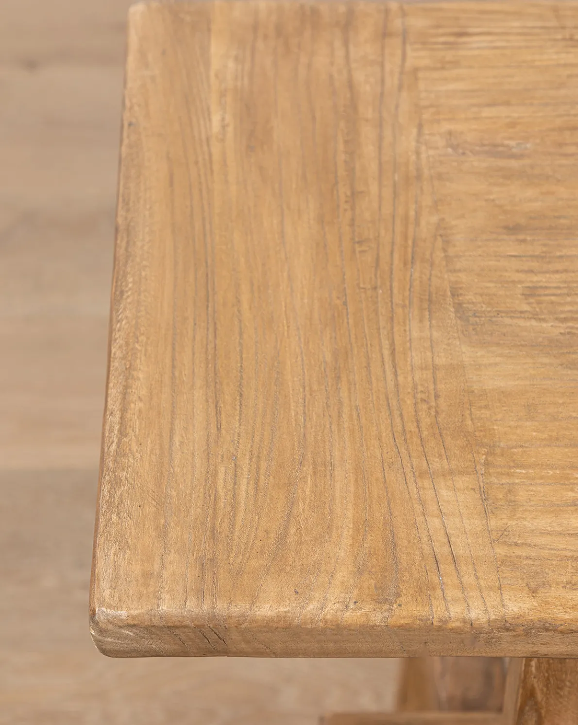 Hampstead Console Table