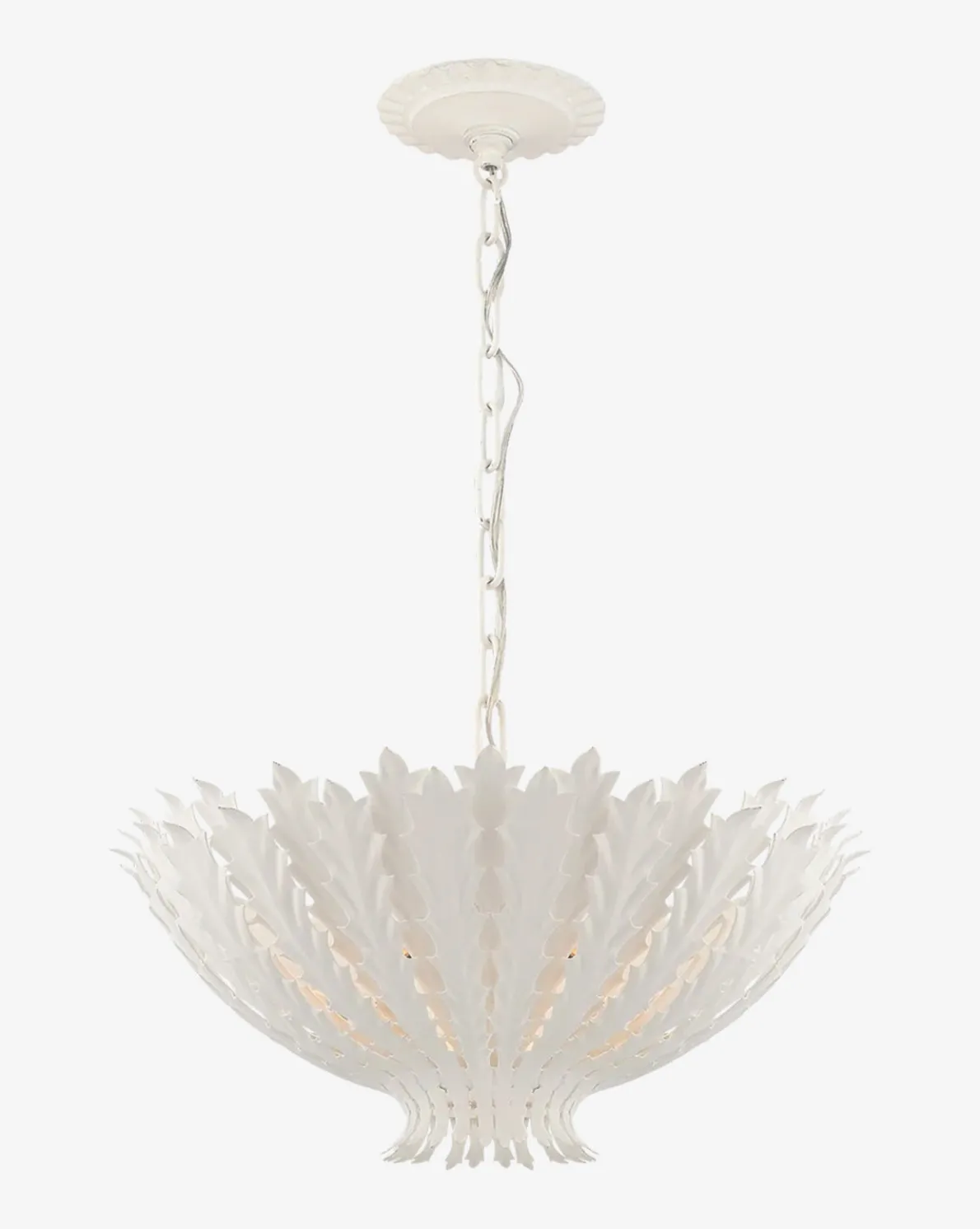 Hampton Chandelier