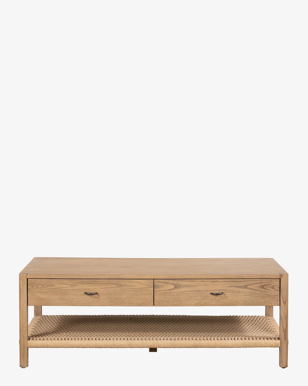 Haran Coffee Table