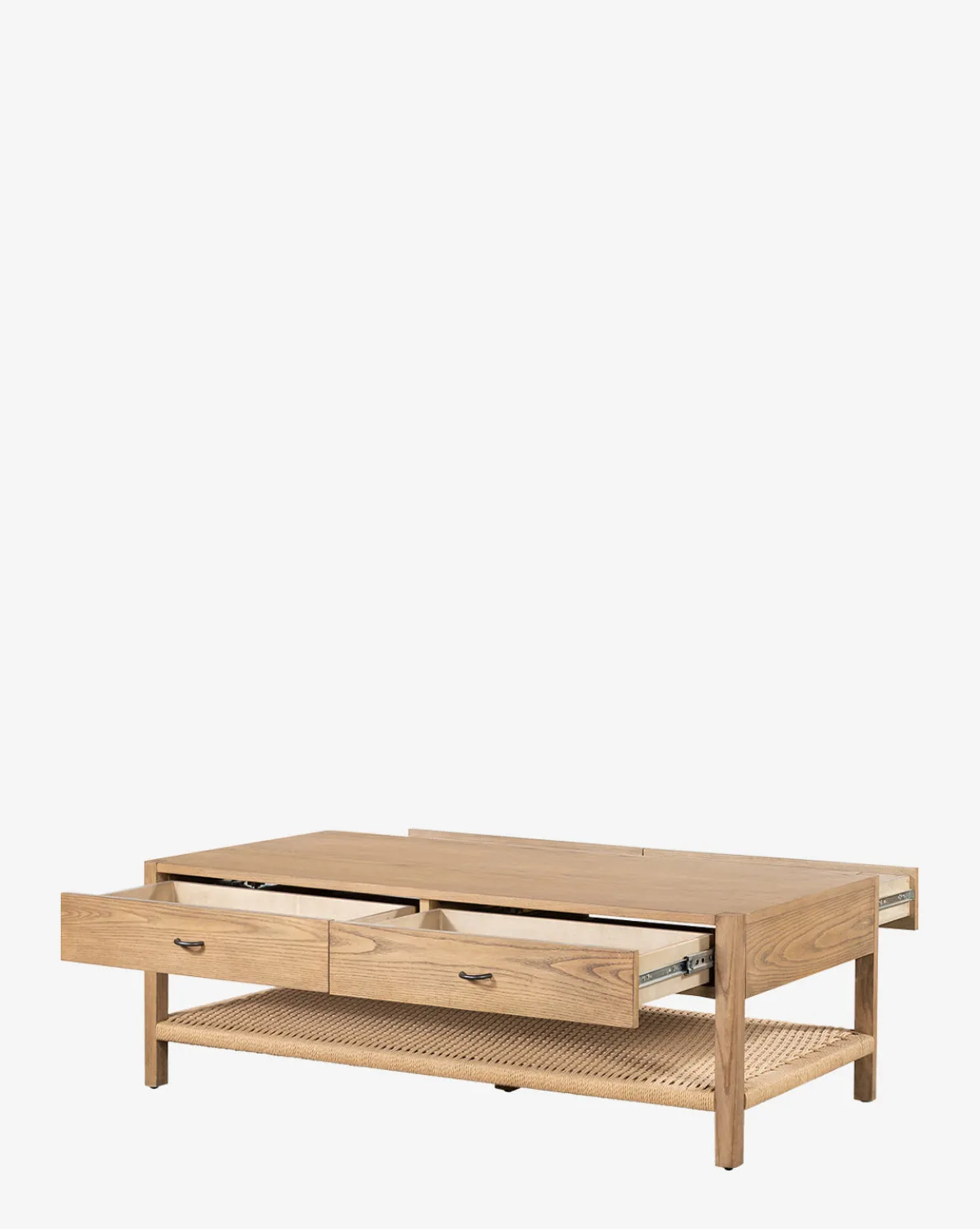 Haran Coffee Table