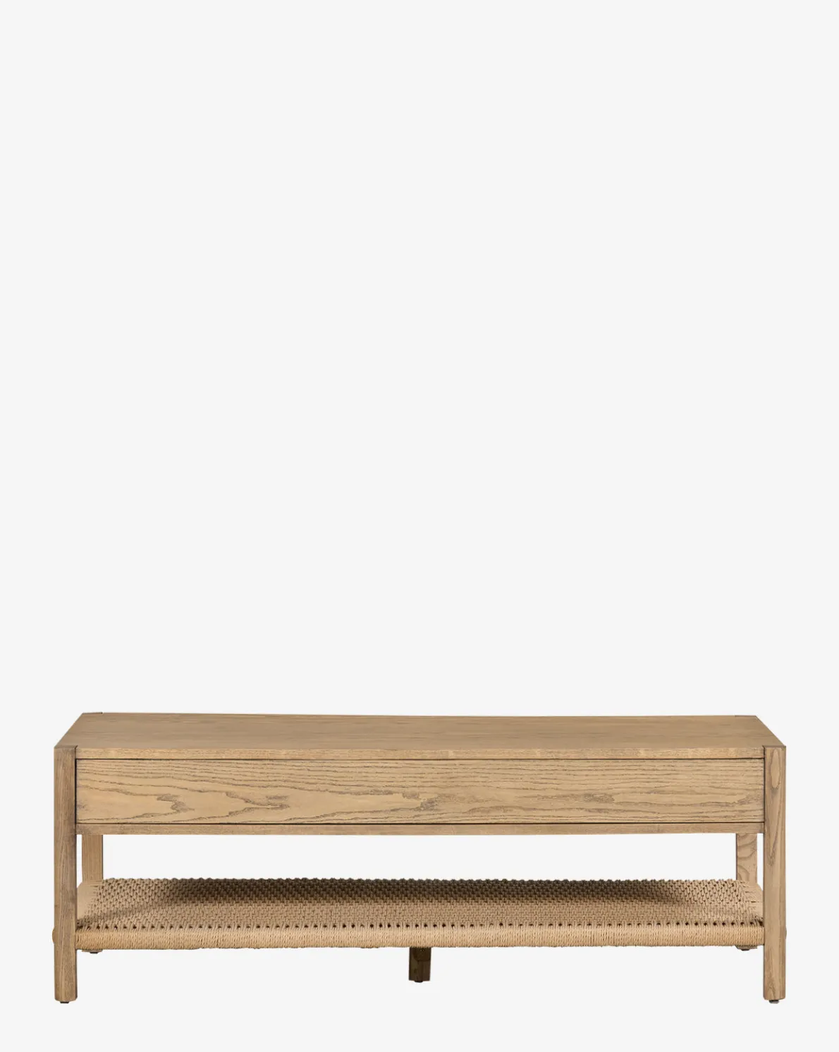Haran Coffee Table