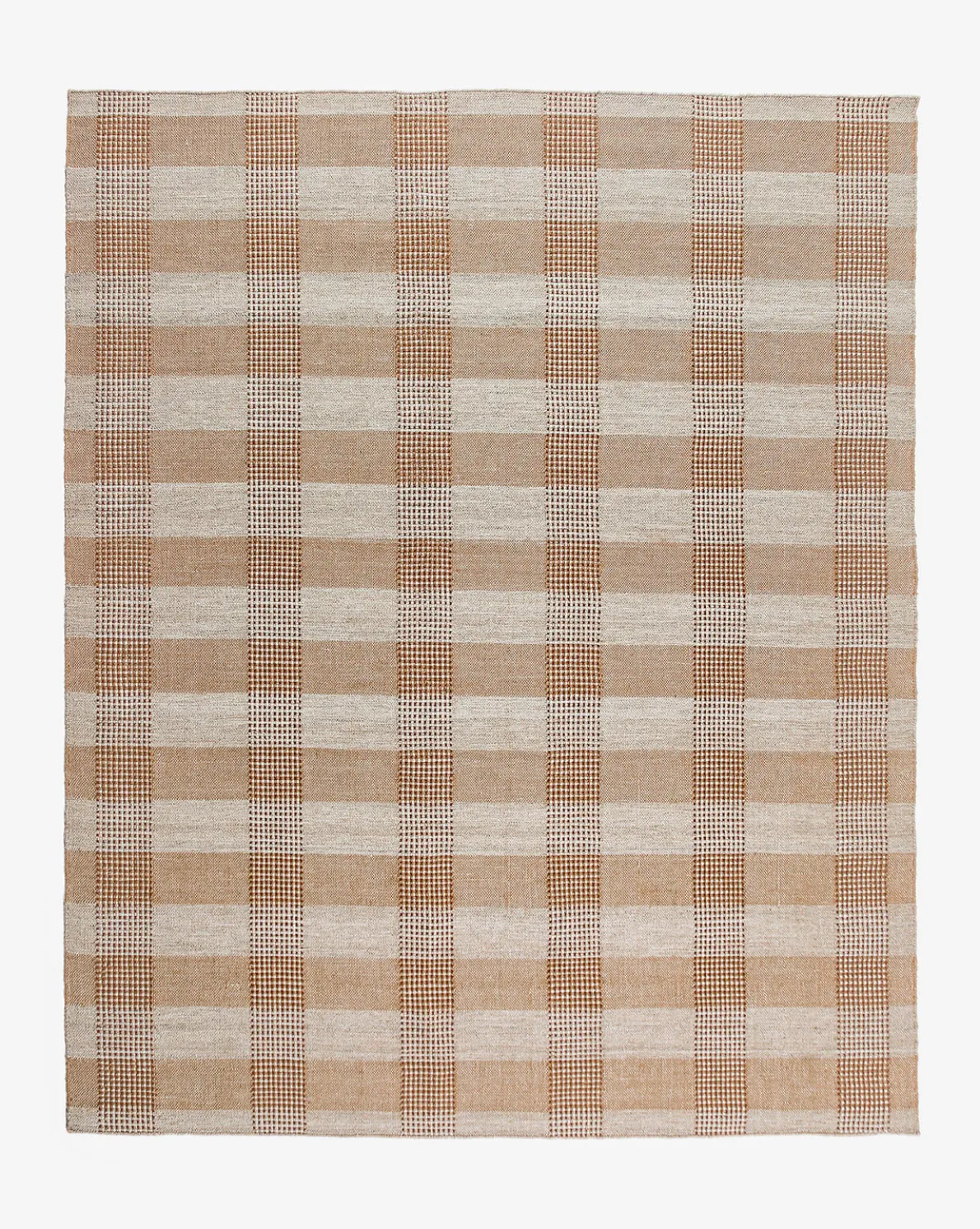 Hargrove Handwoven Indoor/Outdoor Rug