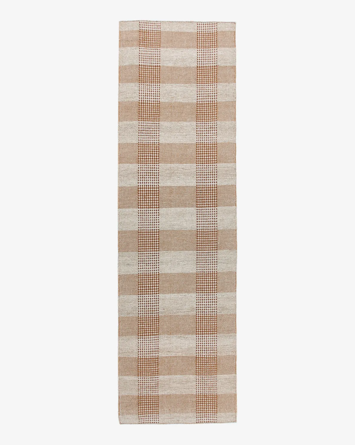 Hargrove Handwoven Indoor/Outdoor Rug