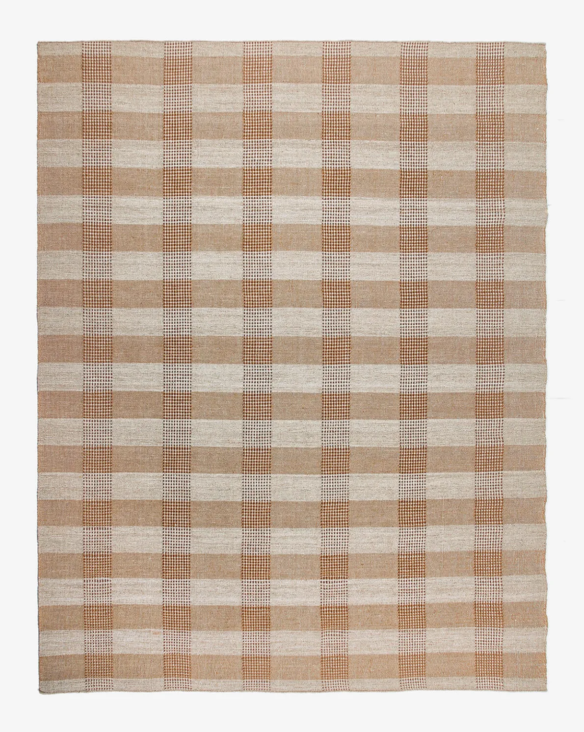 Hargrove Handwoven Indoor/Outdoor Rug