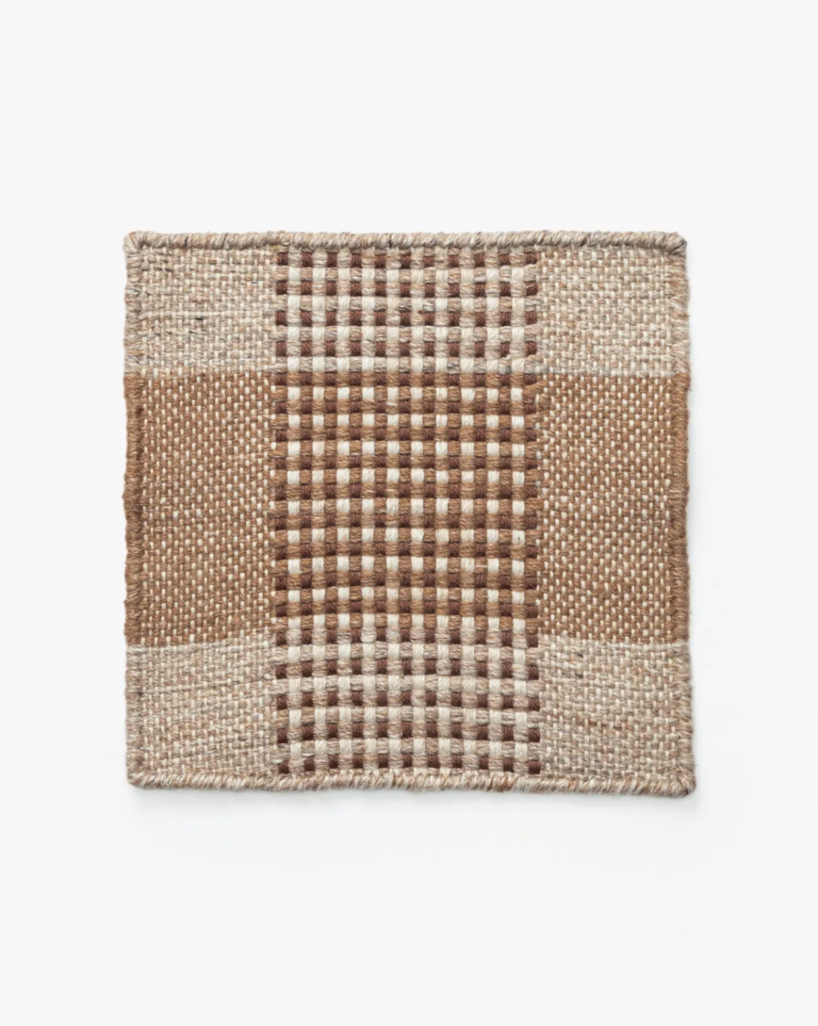 Hargrove Indoor/Outdoor Rug Swatch