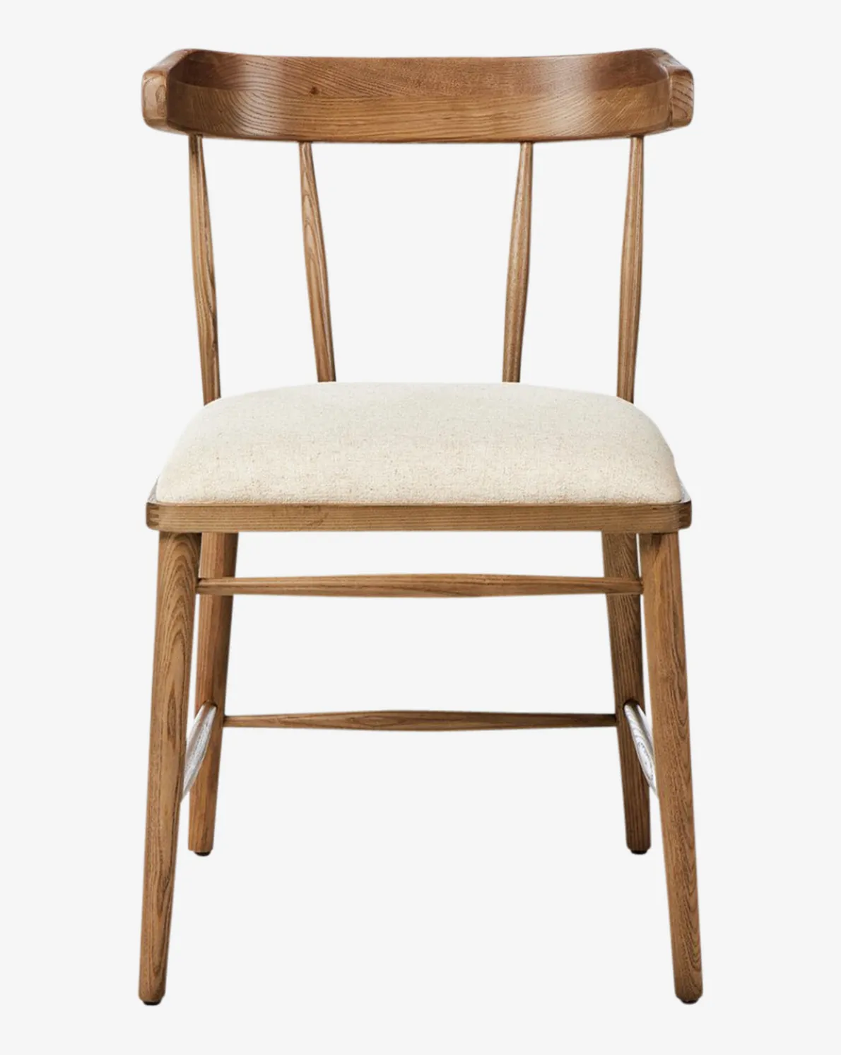 Harper Dining Chair