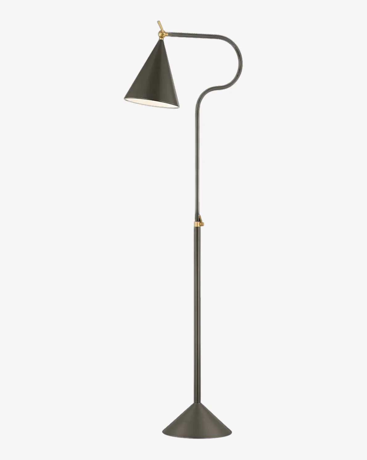 Harriet Floor Lamp