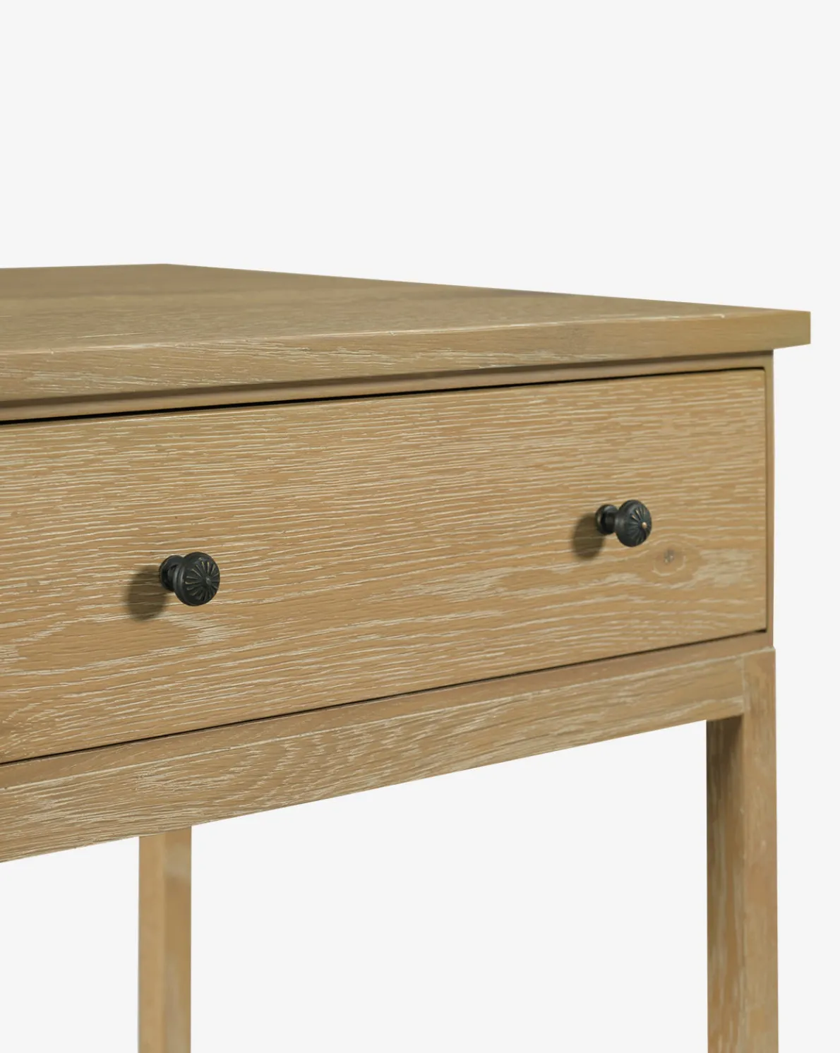 Harrisburg Side Table