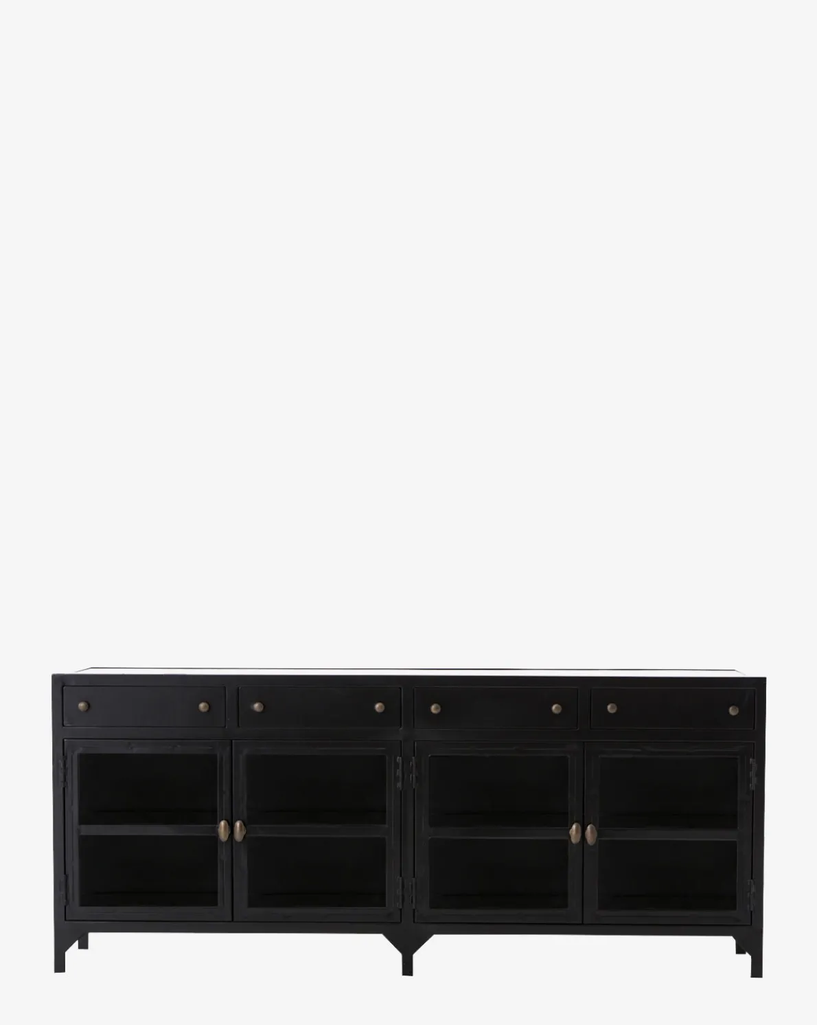Harry Sideboard