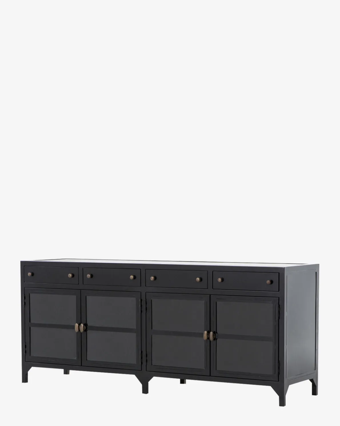 Harry Sideboard