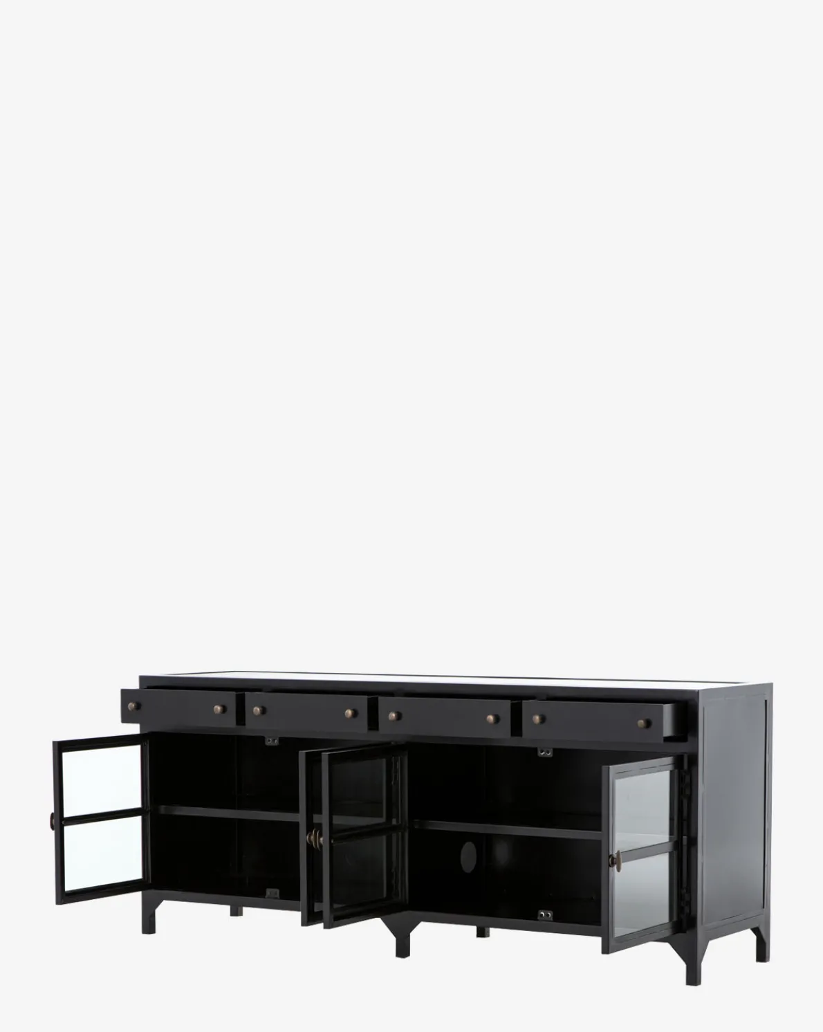 Harry Sideboard