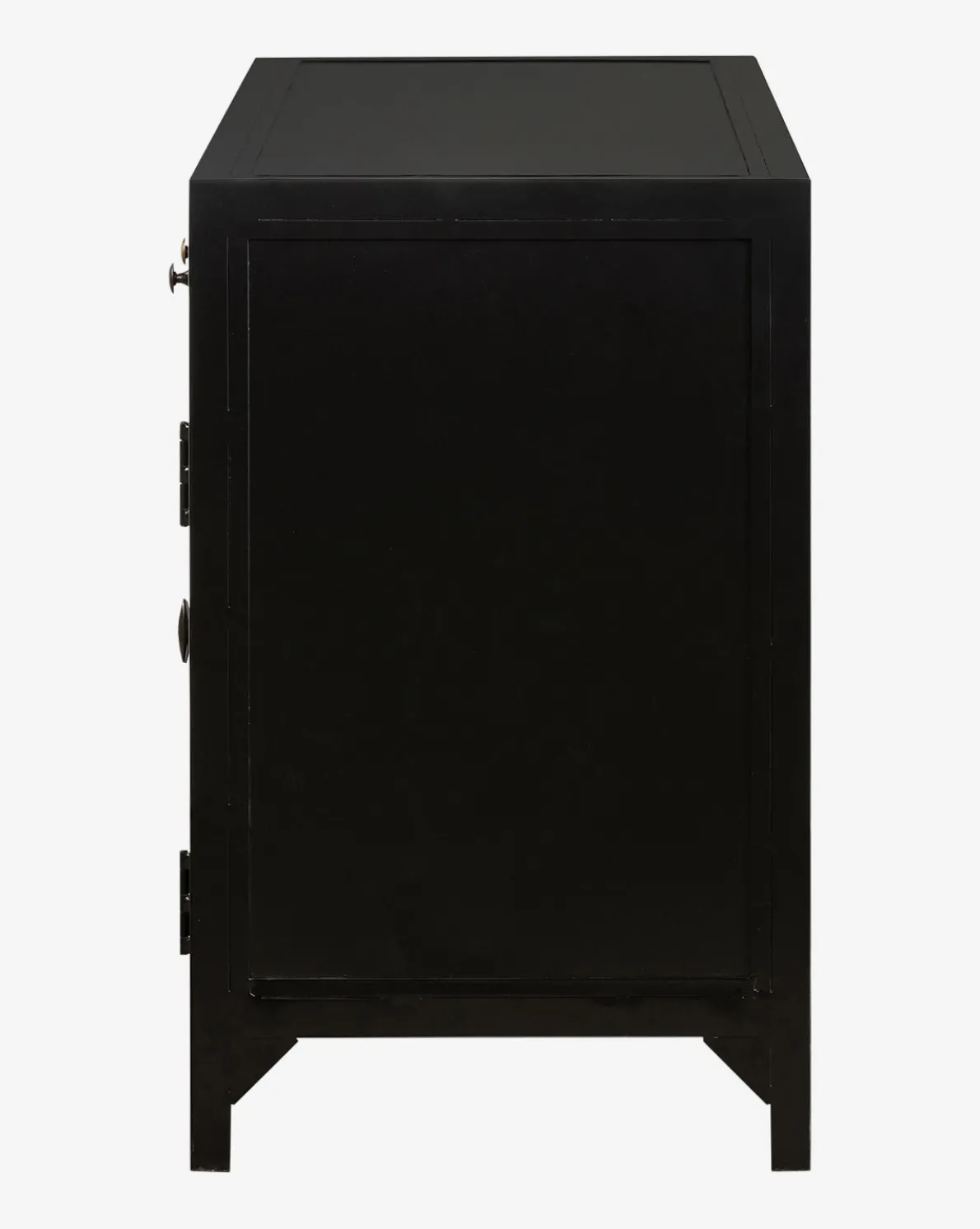 Harry Sideboard