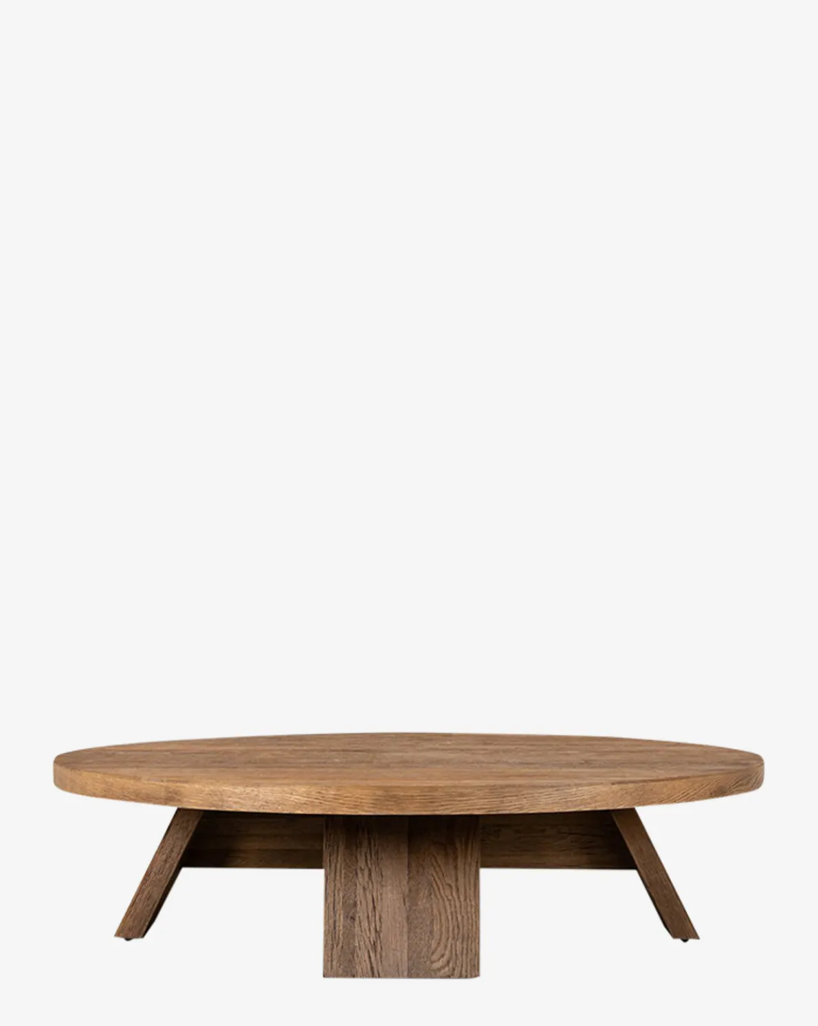 Harvey Coffee Table