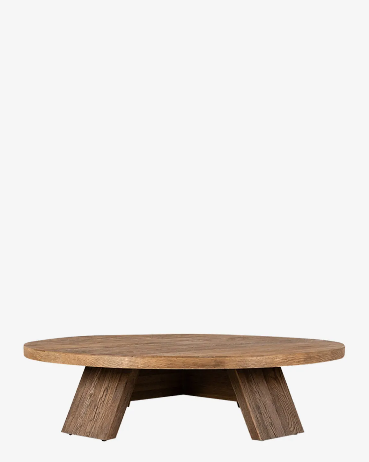 Harvey Coffee Table