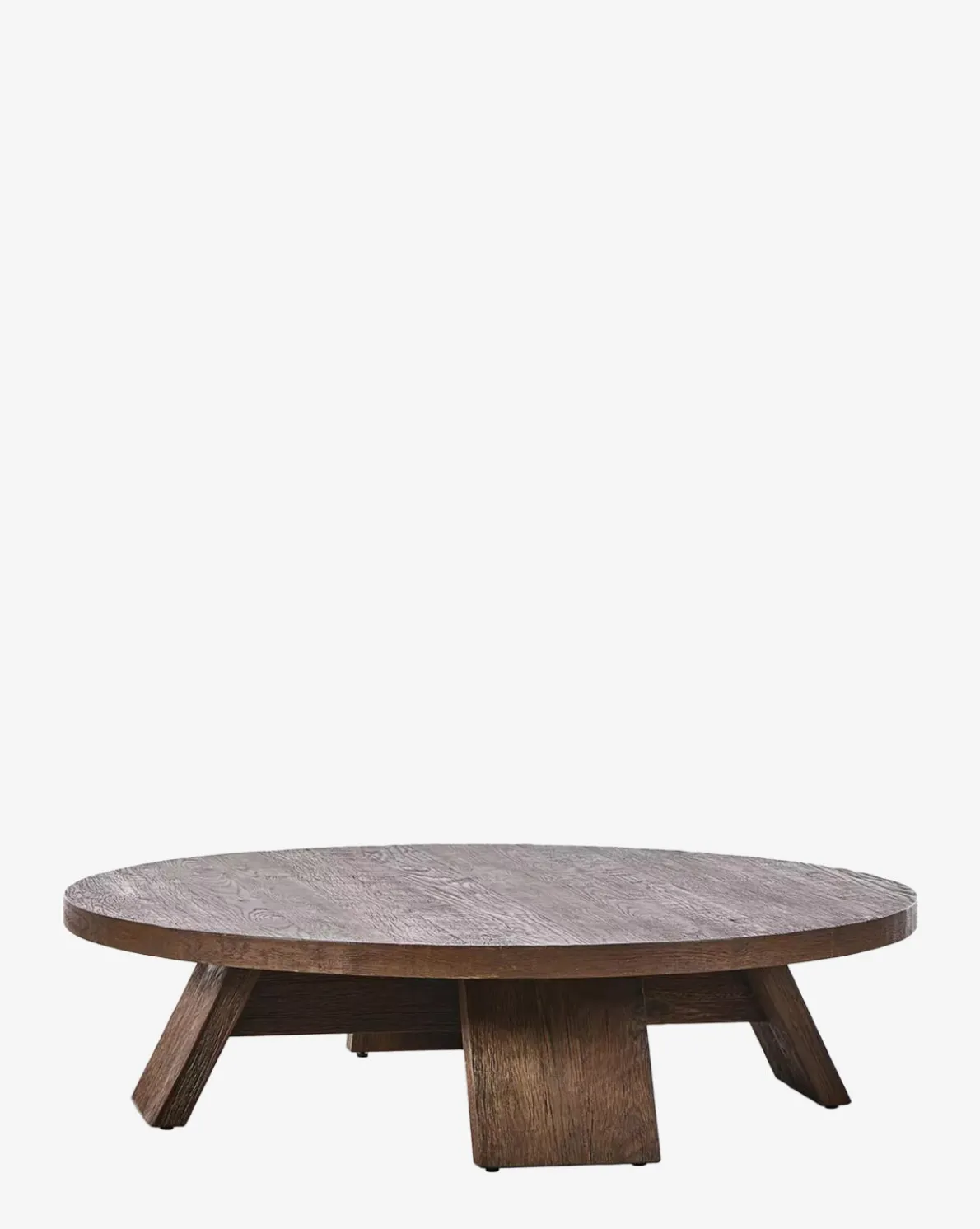 Harvey Coffee Table