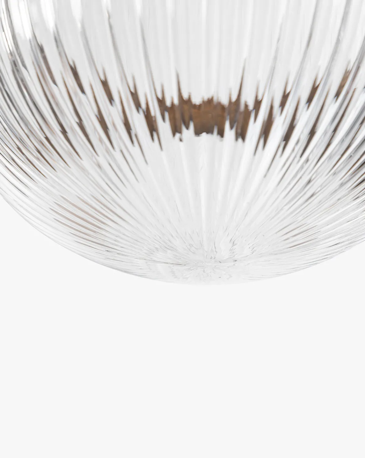 Hastings Semi-Flush Mount