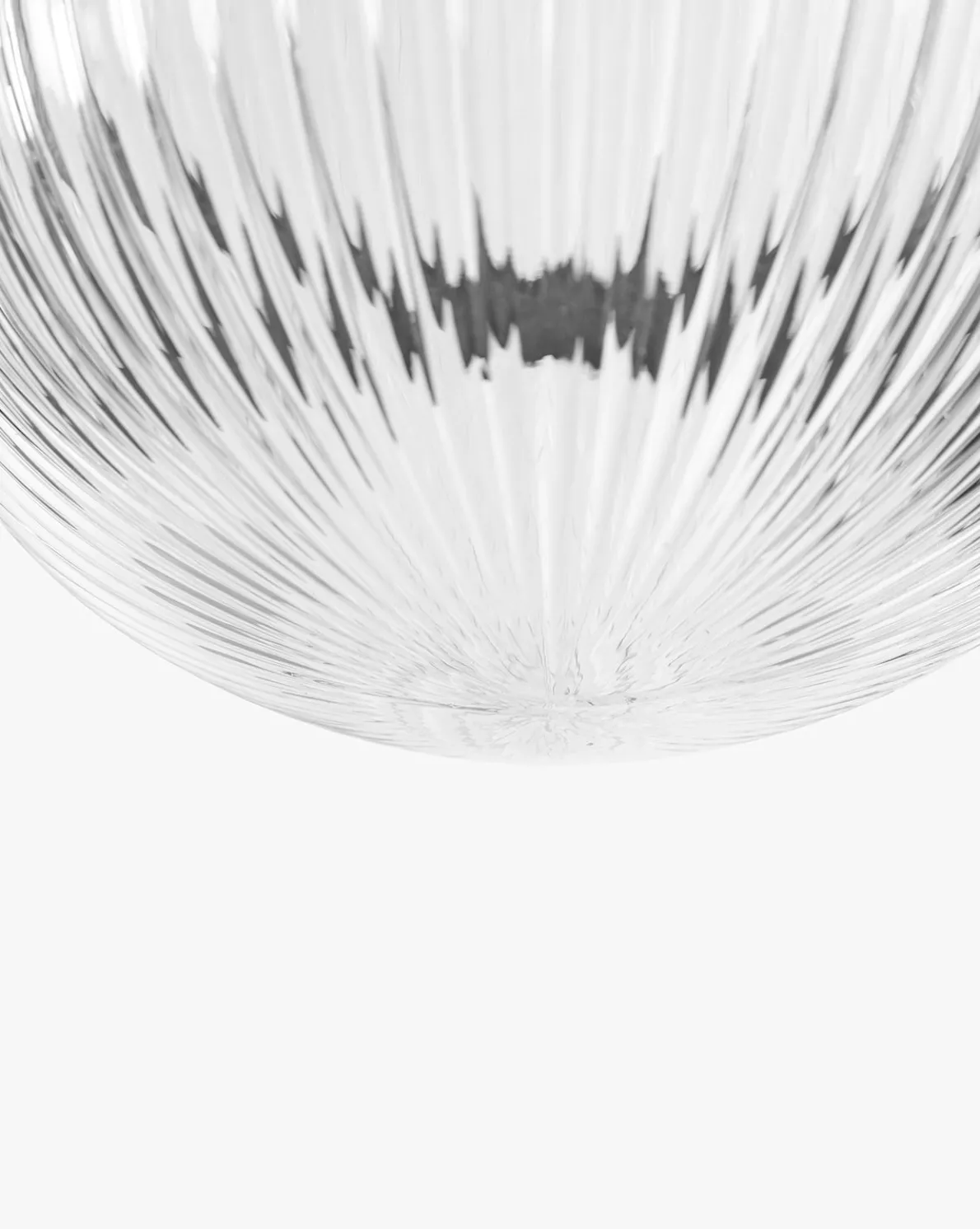 Hastings Semi-Flush Mount