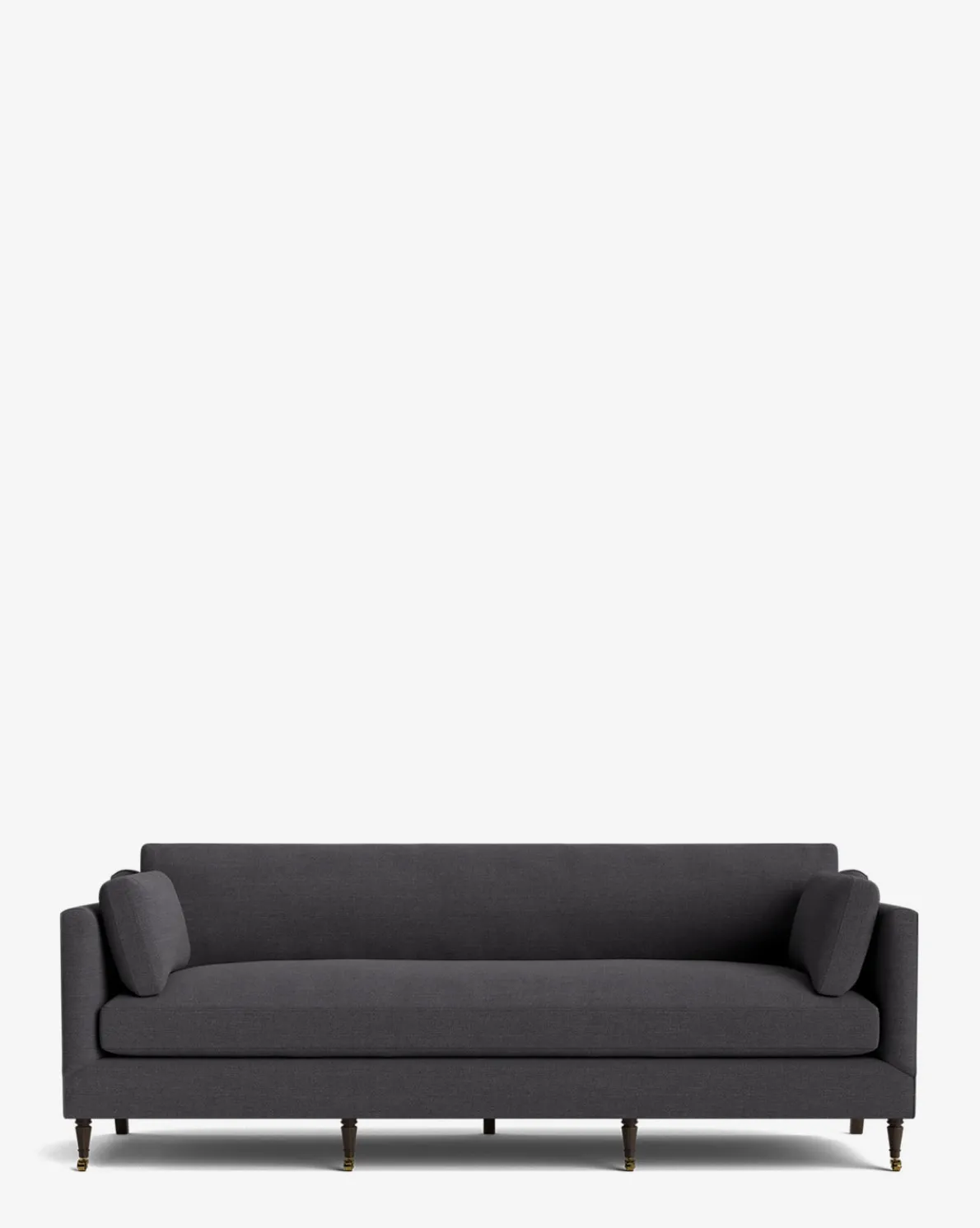 Haverford Upholstered Sofa 90