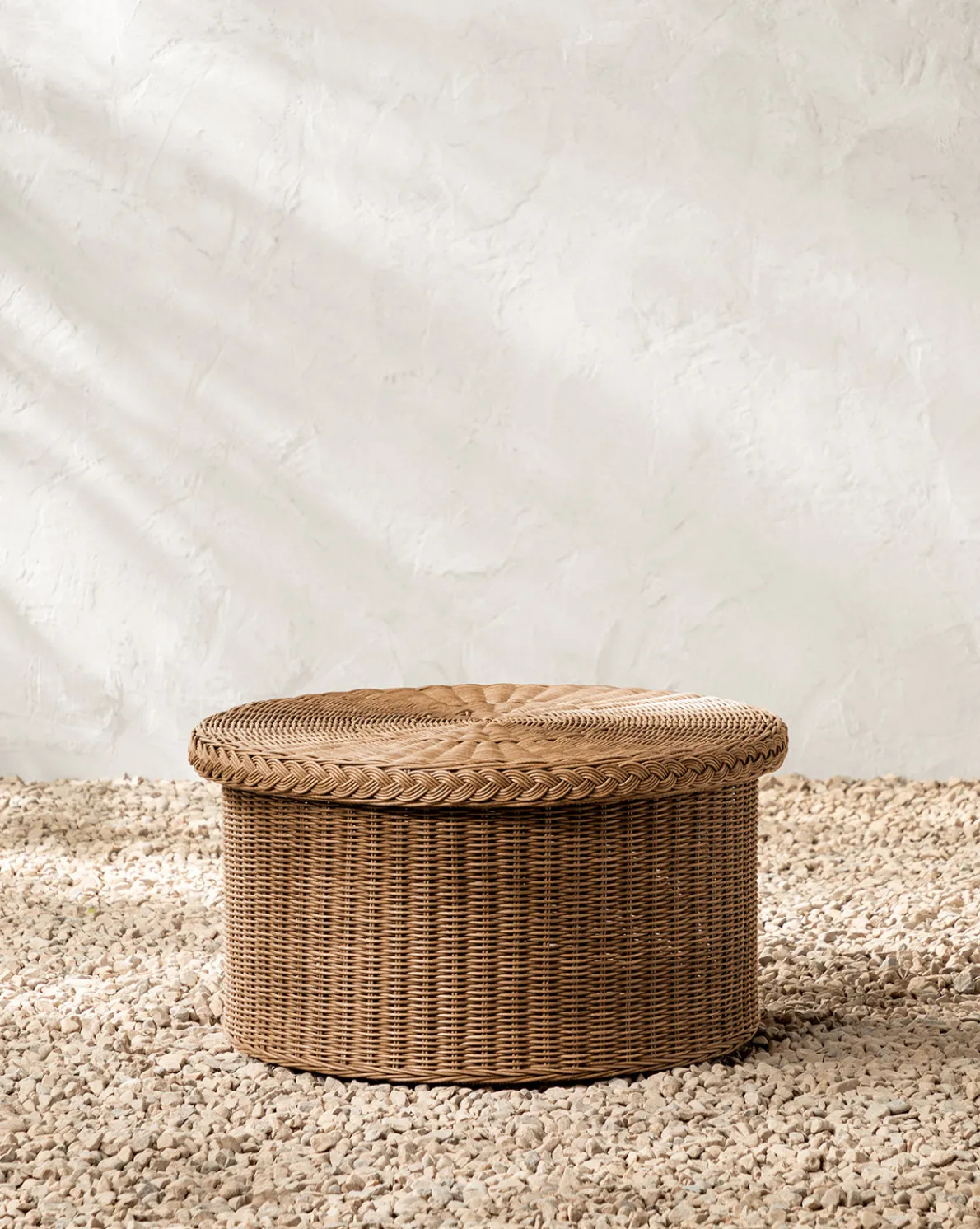 Haviland Coffee Table