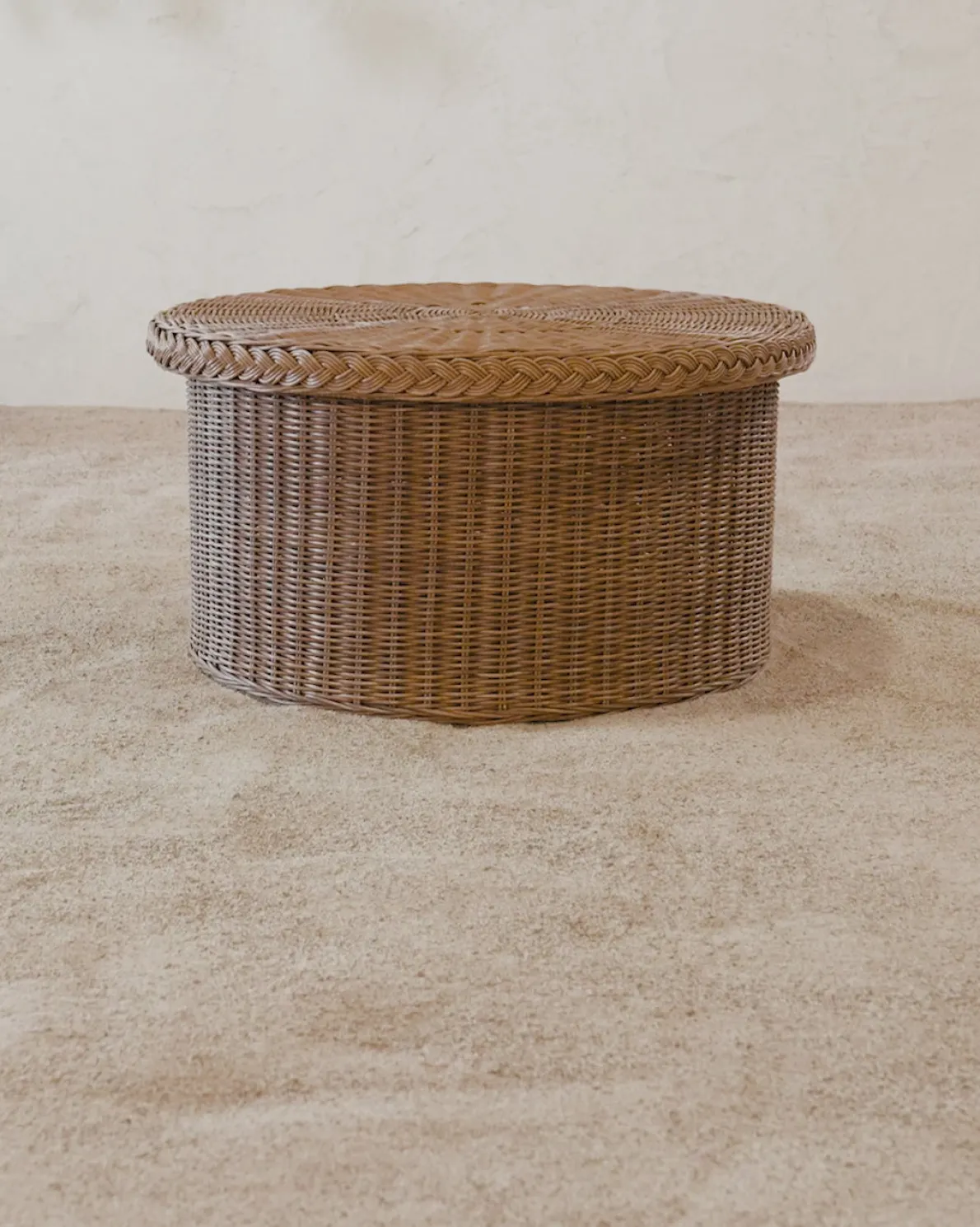 Haviland Coffee Table