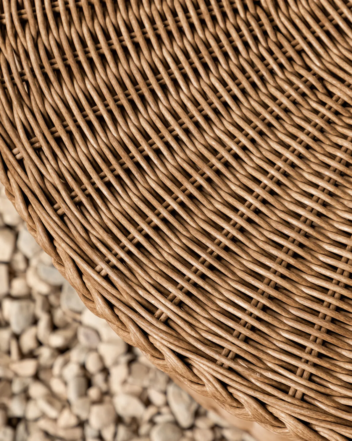 Haviland Coffee Table